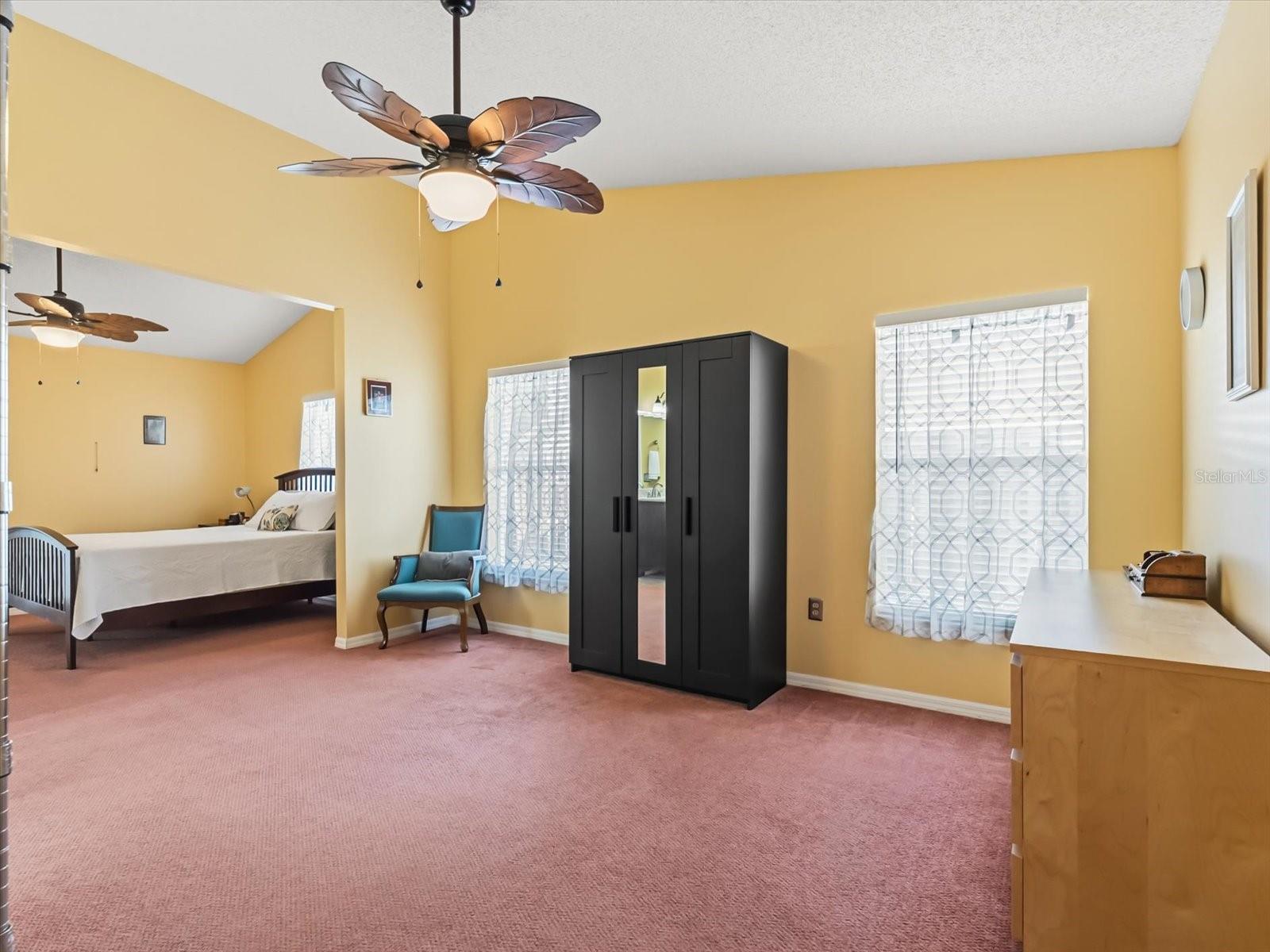 Image 19 of 49 For 2034 Ambergris Drive