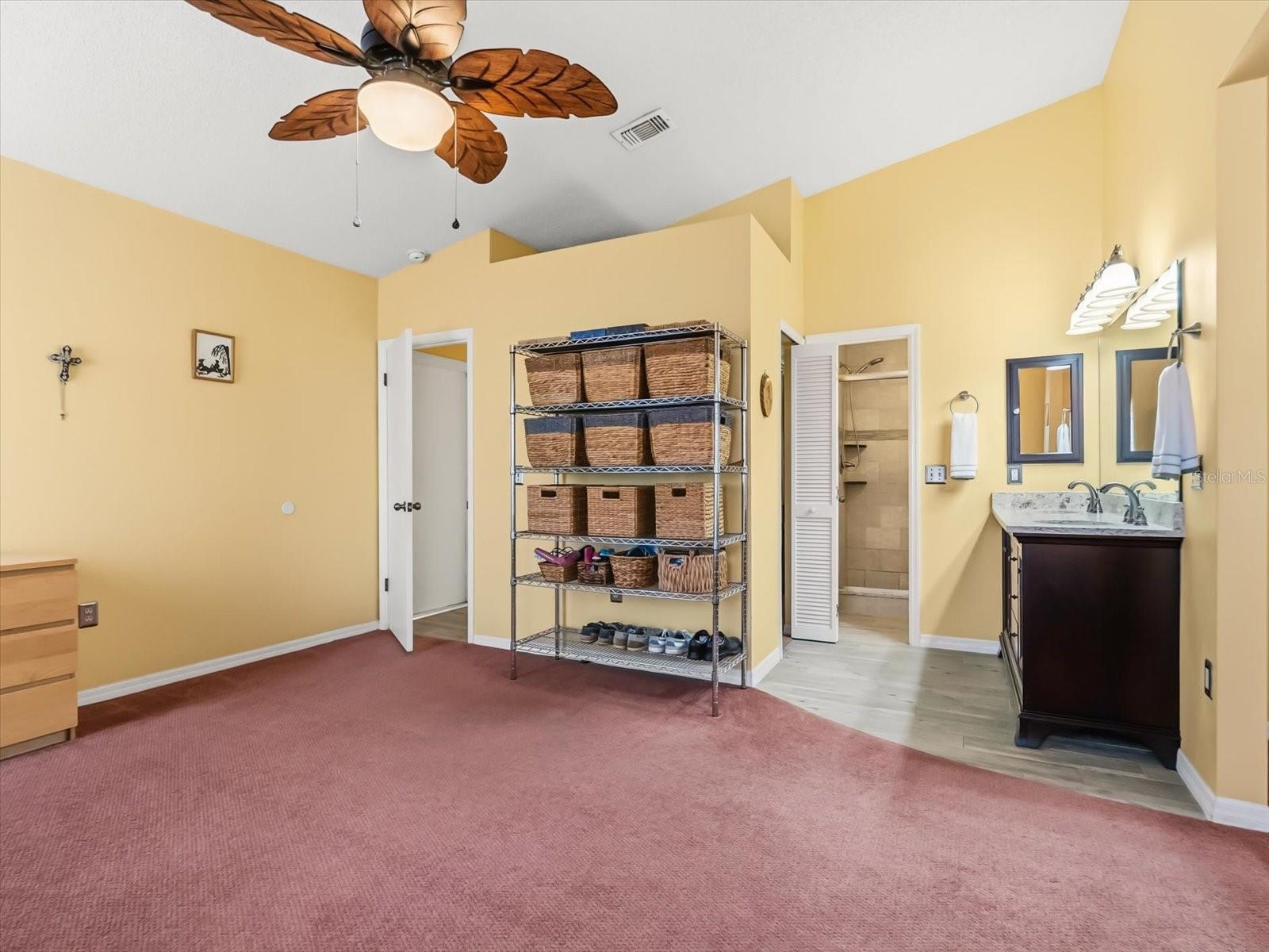 Image 20 of 49 For 2034 Ambergris Drive