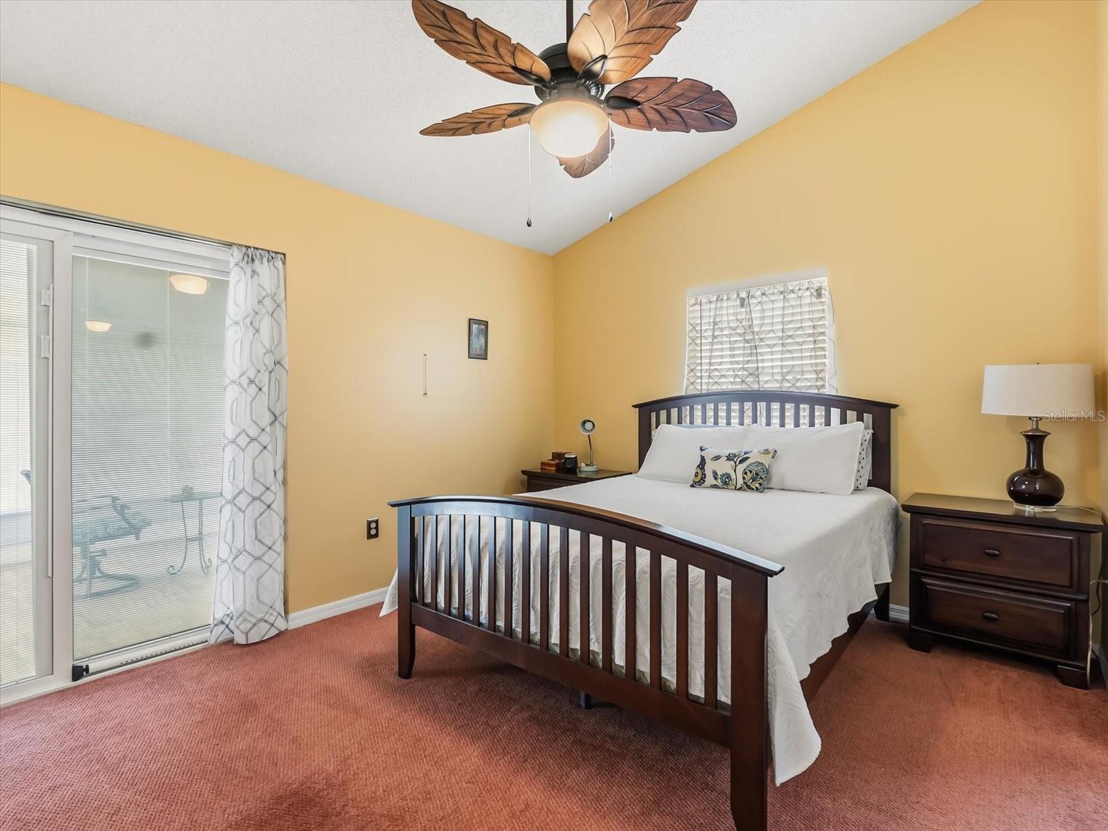 Image 23 of 49 For 2034 Ambergris Drive