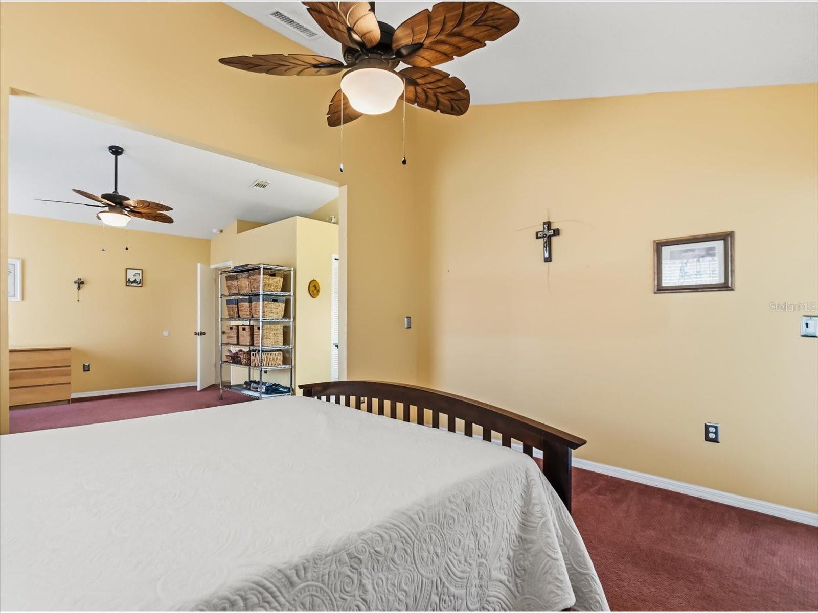 Image 24 of 49 For 2034 Ambergris Drive