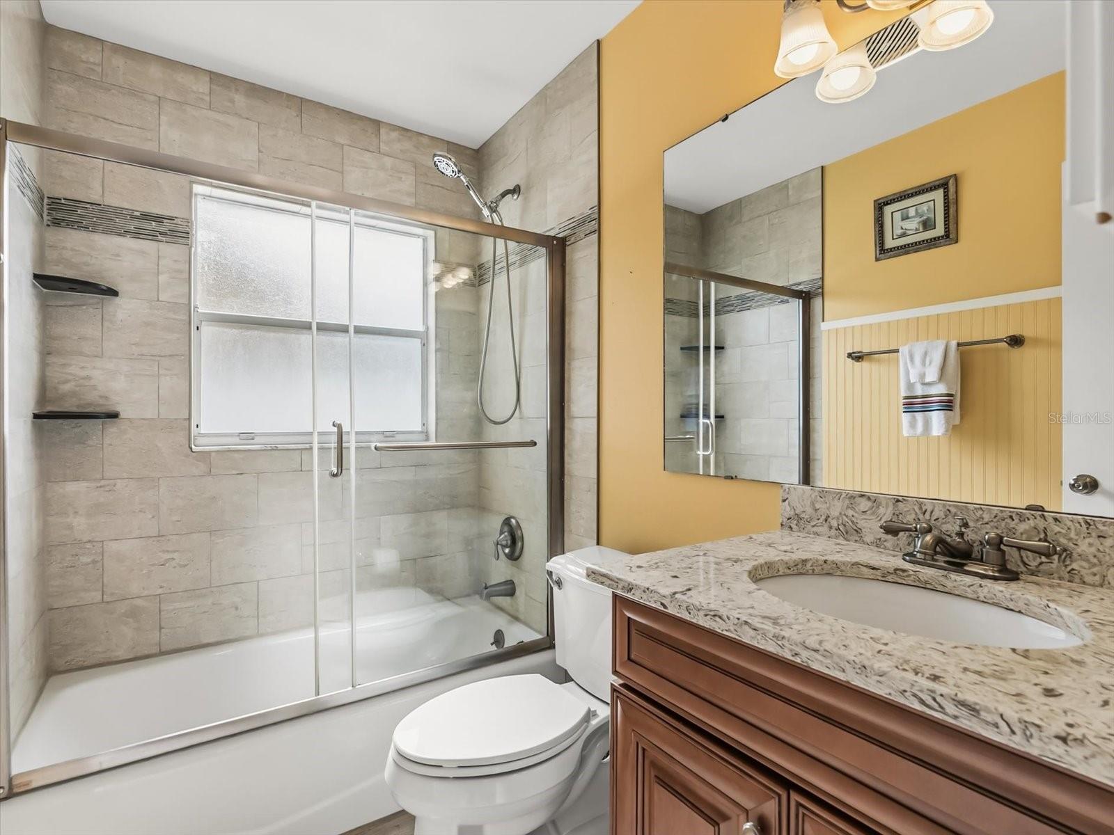 Image 25 of 49 For 2034 Ambergris Drive