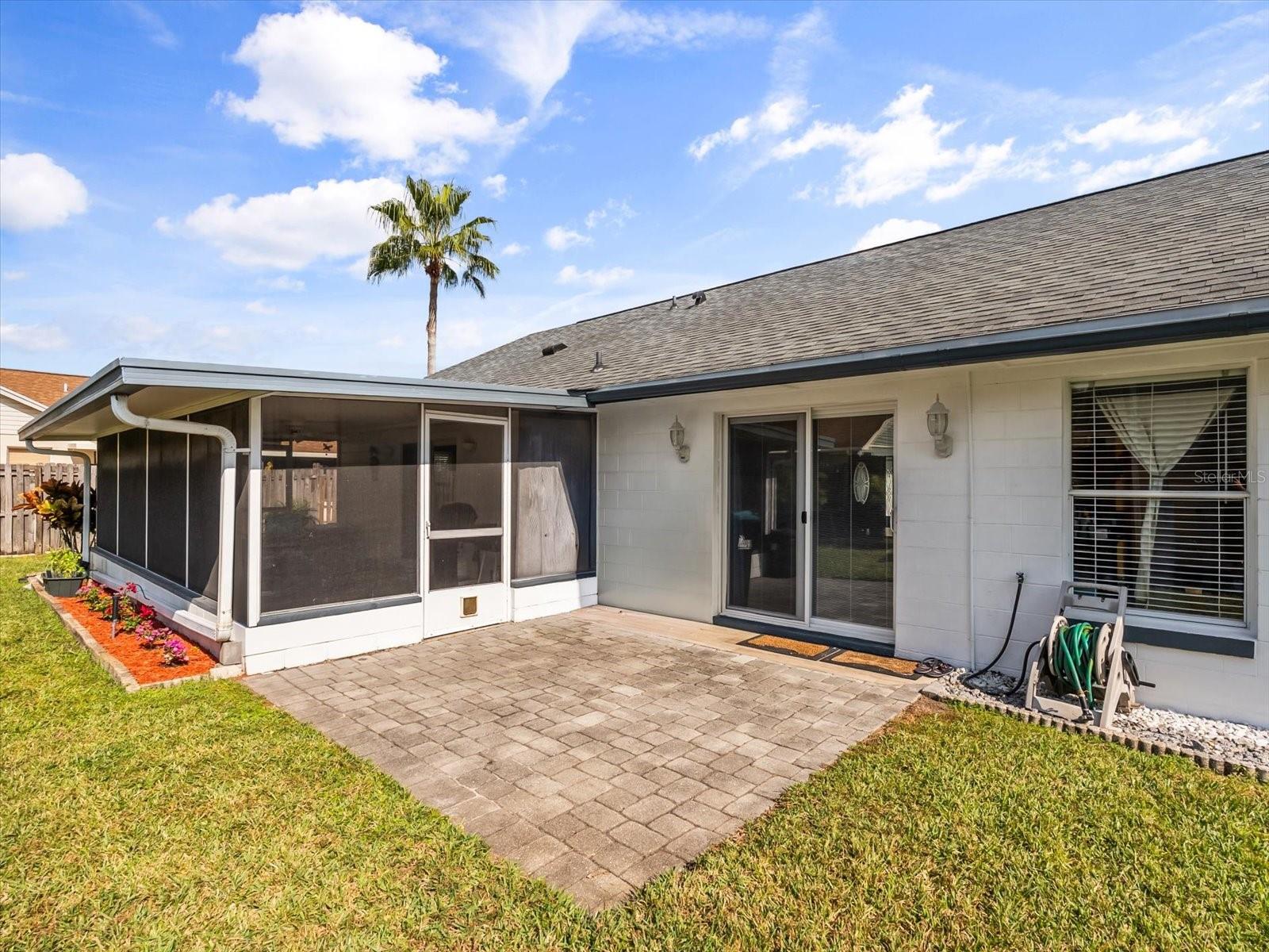 Image 26 of 49 For 2034 Ambergris Drive