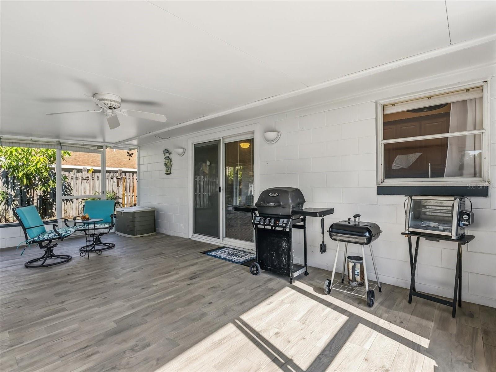 Image 27 of 49 For 2034 Ambergris Drive