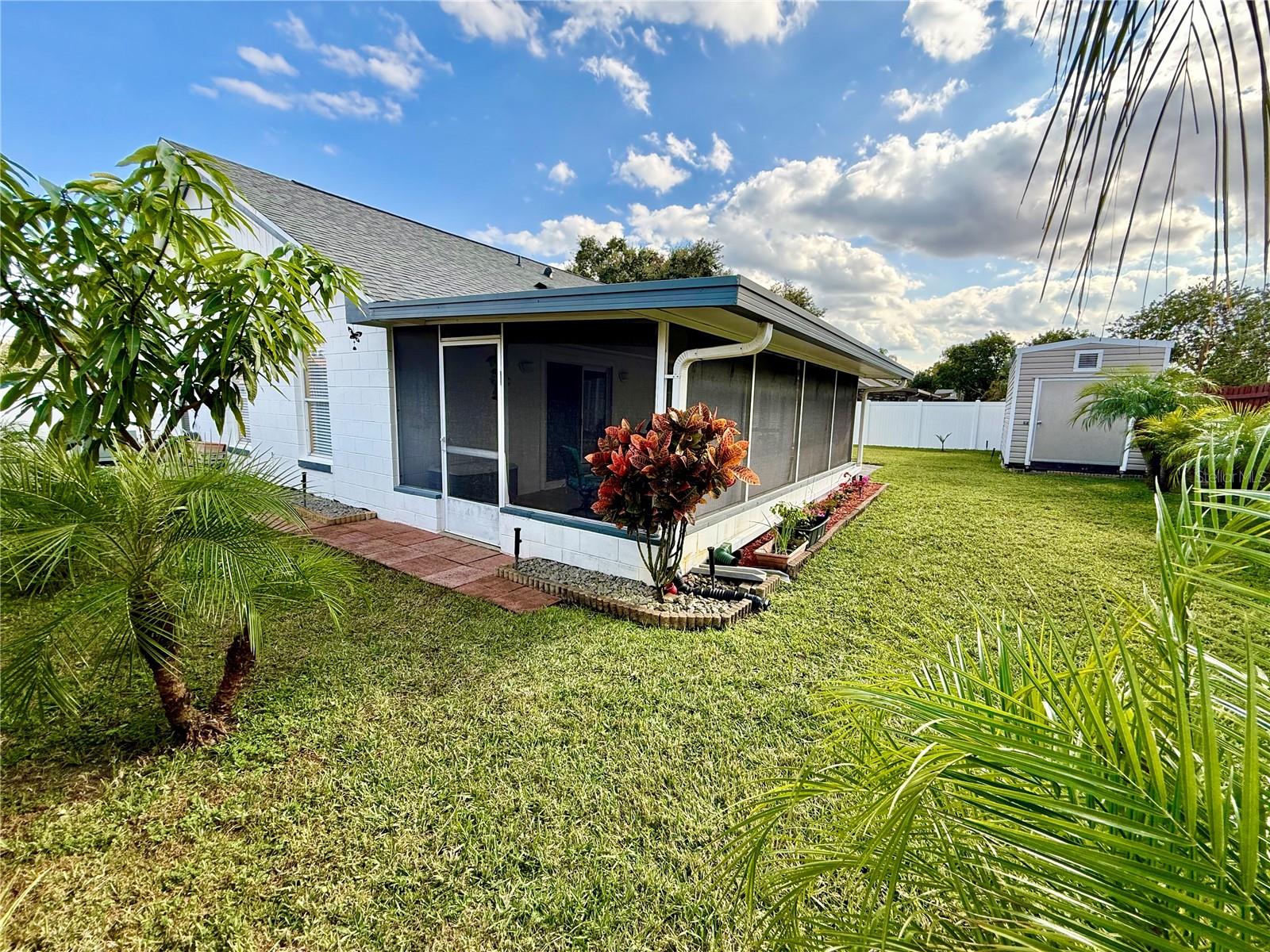 Image 29 of 49 For 2034 Ambergris Drive