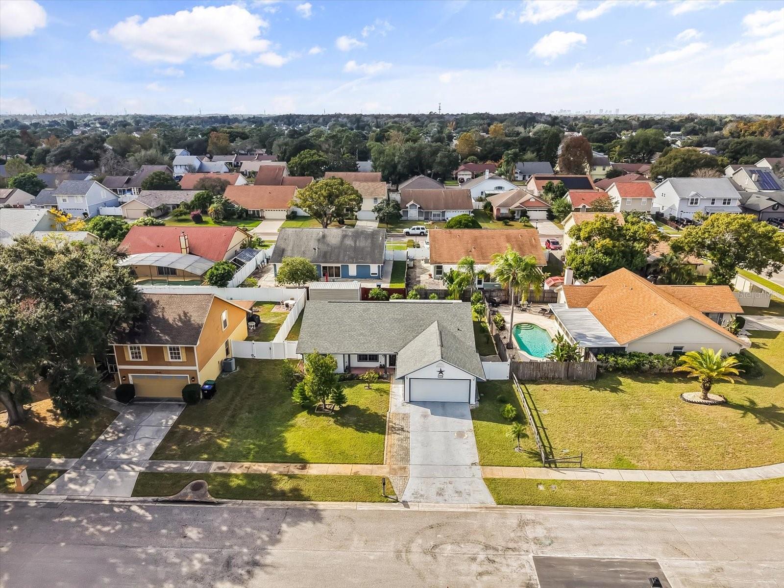 Image 30 of 49 For 2034 Ambergris Drive