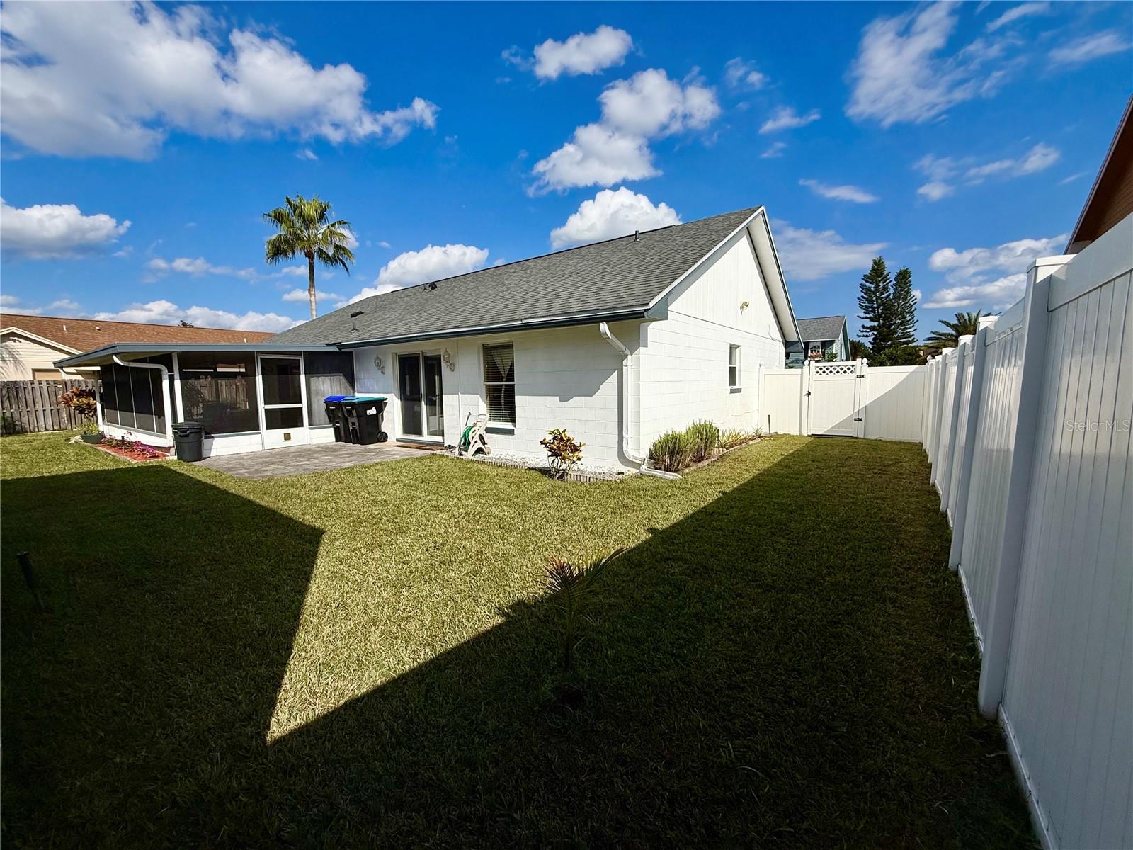 Image 31 of 49 For 2034 Ambergris Drive