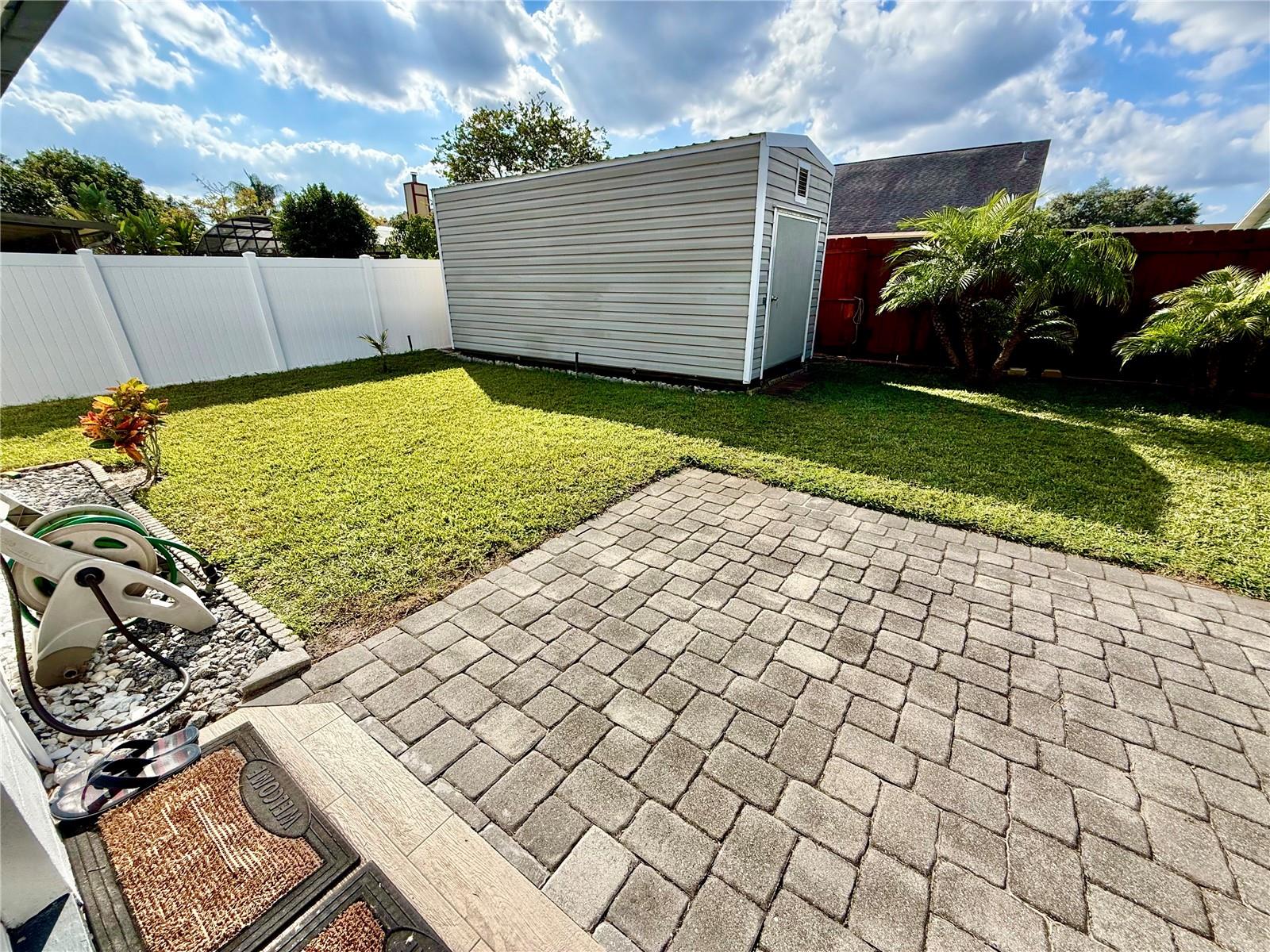 Image 32 of 49 For 2034 Ambergris Drive