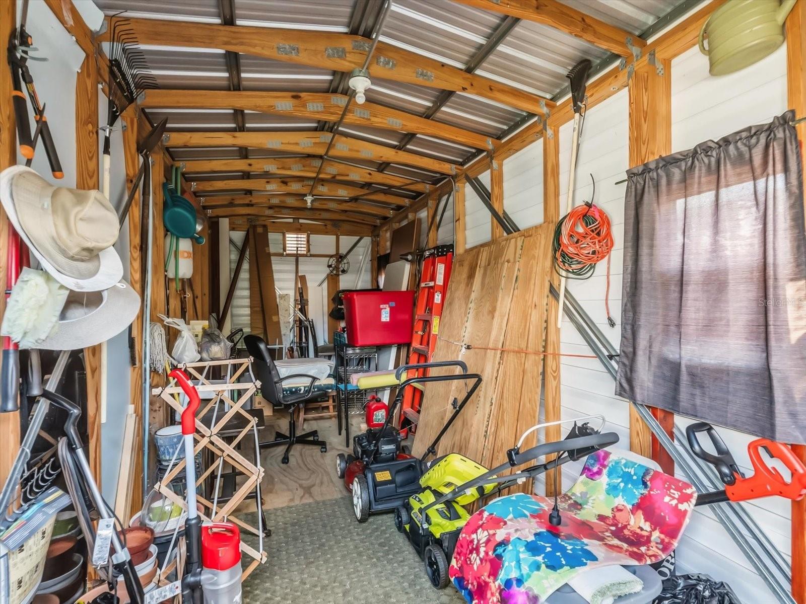 Image 34 of 49 For 2034 Ambergris Drive