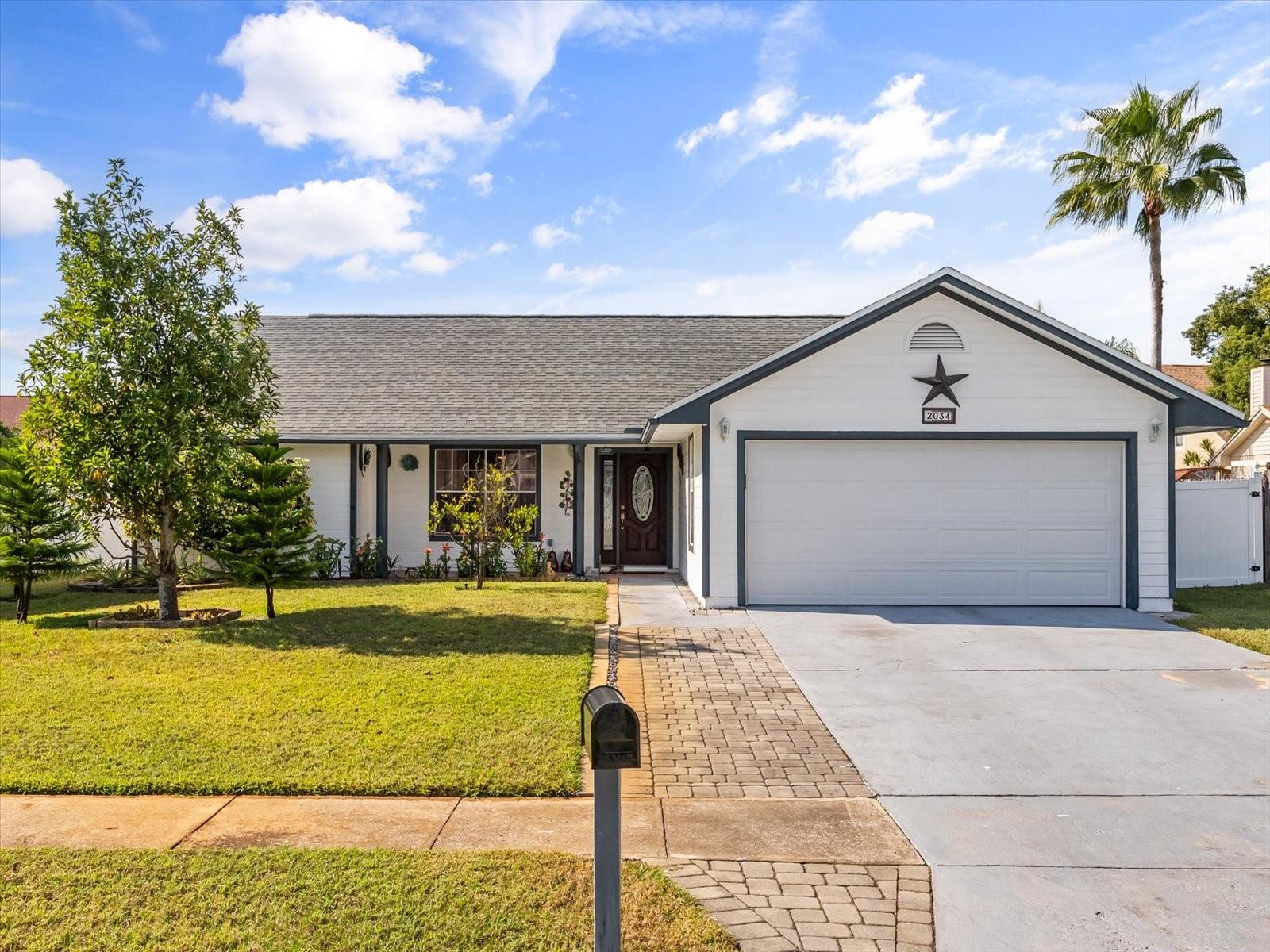 Image 36 of 49 For 2034 Ambergris Drive