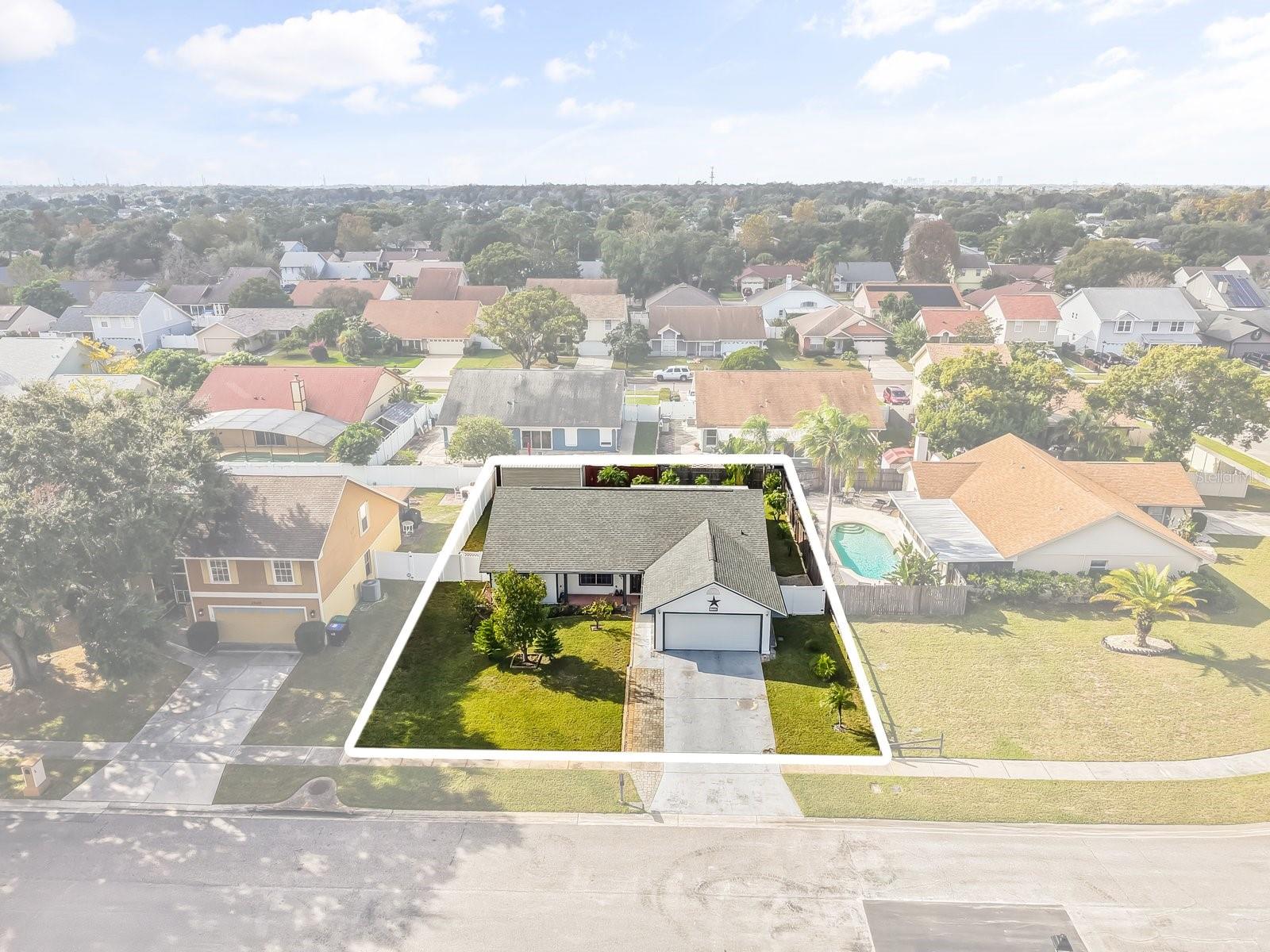 Image 37 of 49 For 2034 Ambergris Drive