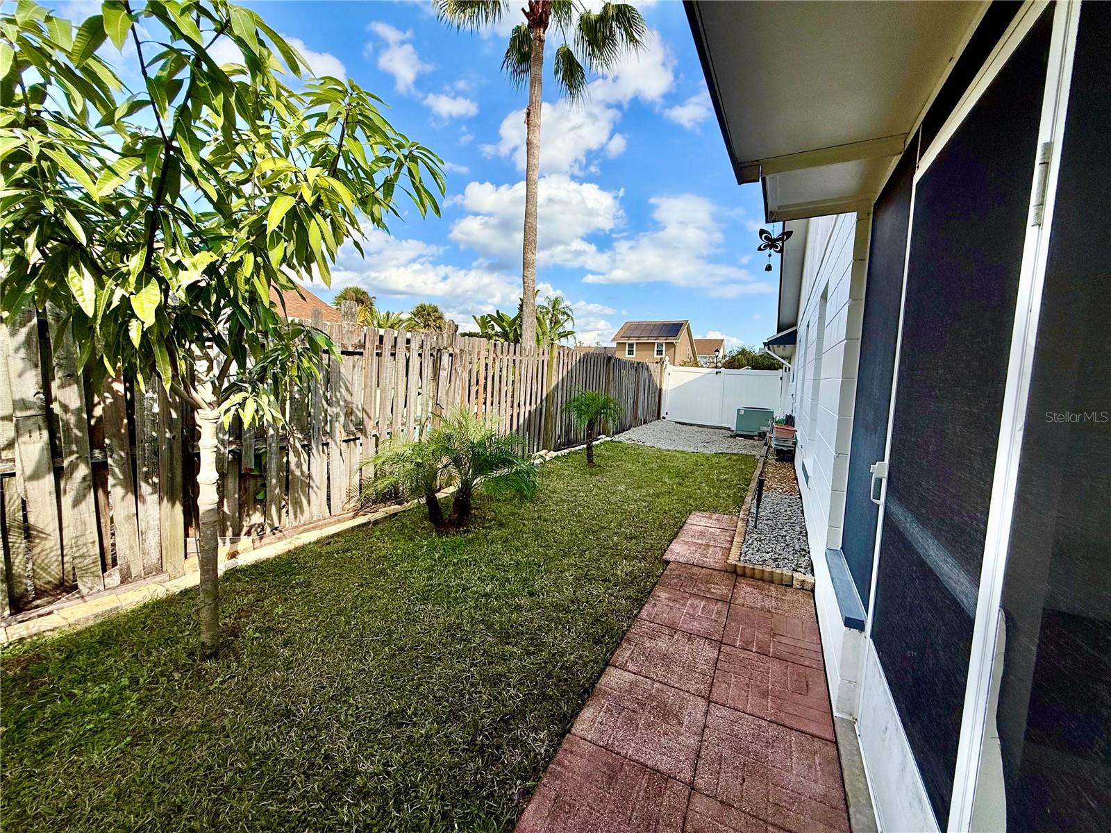 Image 42 of 49 For 2034 Ambergris Drive