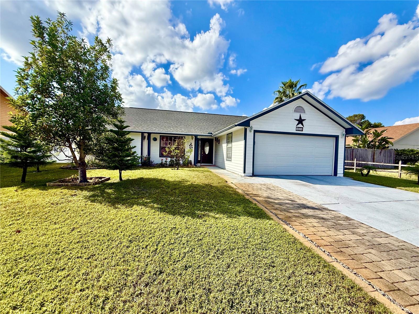 Image 43 of 49 For 2034 Ambergris Drive