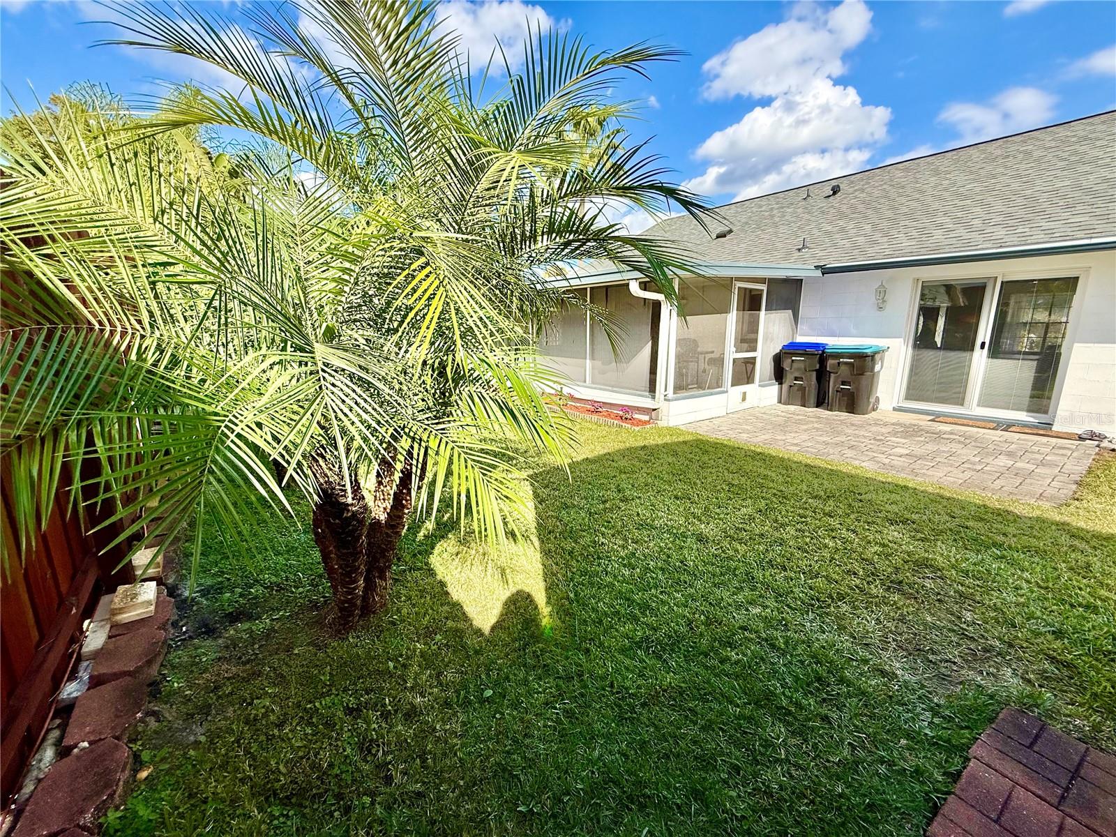 Image 44 of 49 For 2034 Ambergris Drive