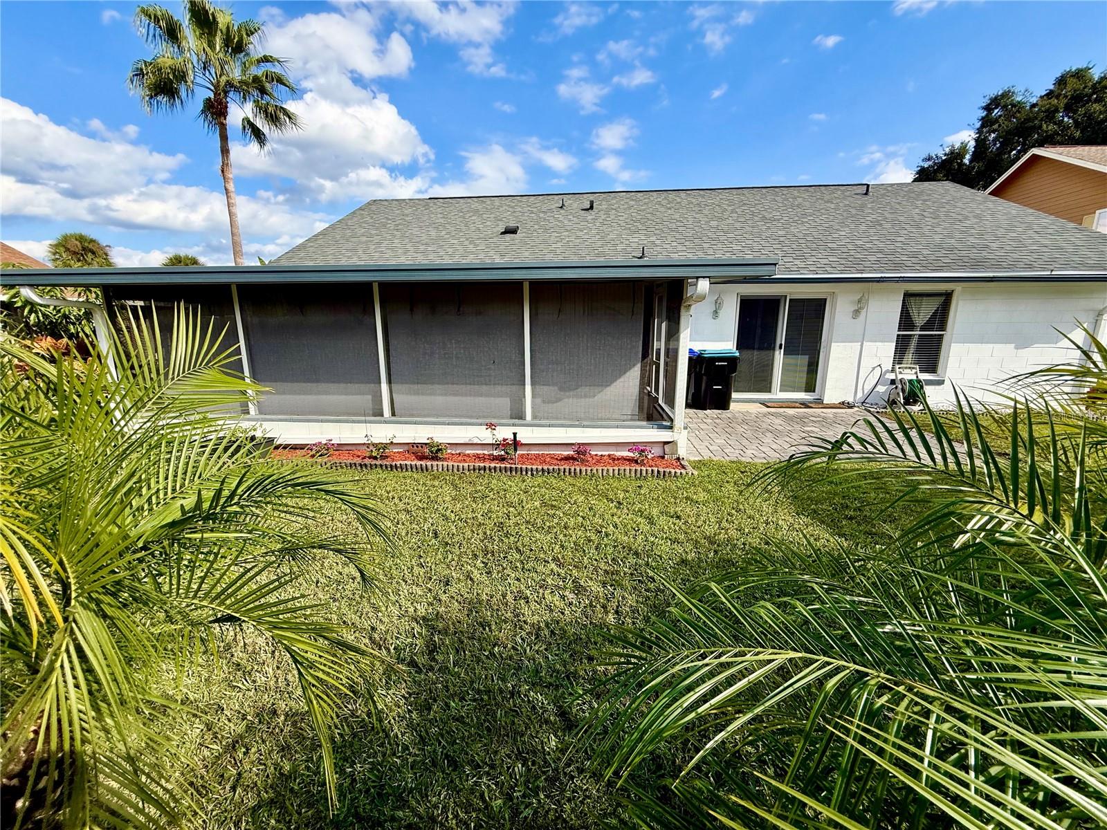 Image 45 of 49 For 2034 Ambergris Drive