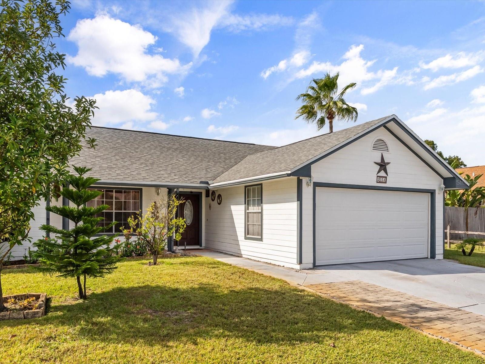 Image 46 of 49 For 2034 Ambergris Drive