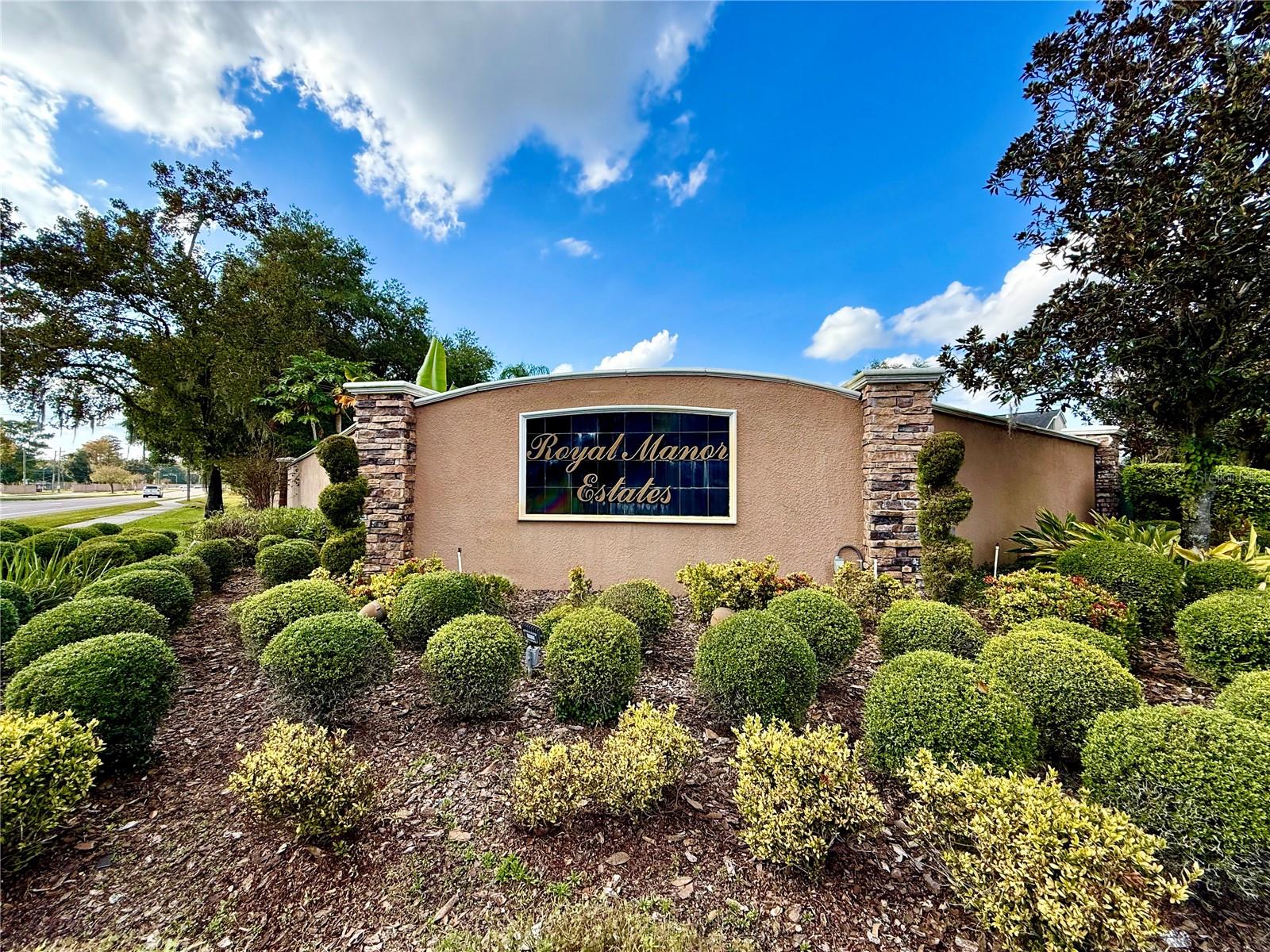 Image 47 of 49 For 2034 Ambergris Drive