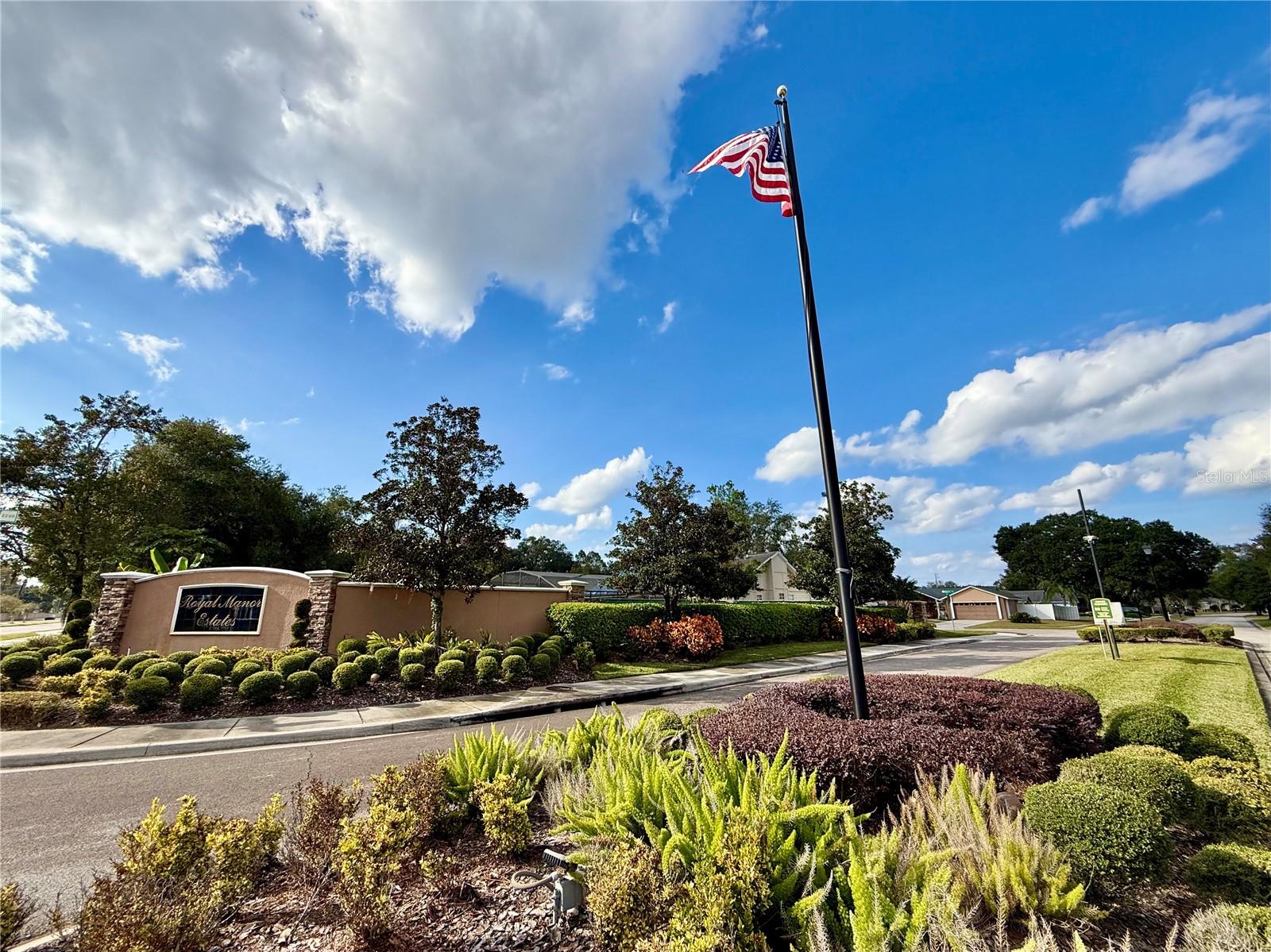 Image 48 of 49 For 2034 Ambergris Drive