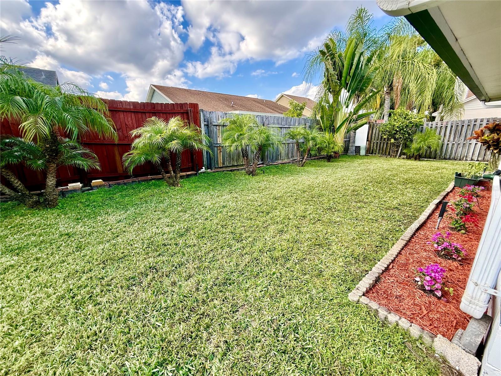 Image 6 of 49 For 2034 Ambergris Drive