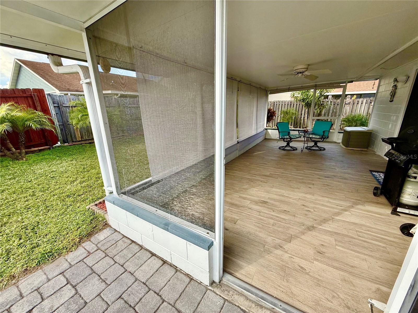 Image 7 of 49 For 2034 Ambergris Drive