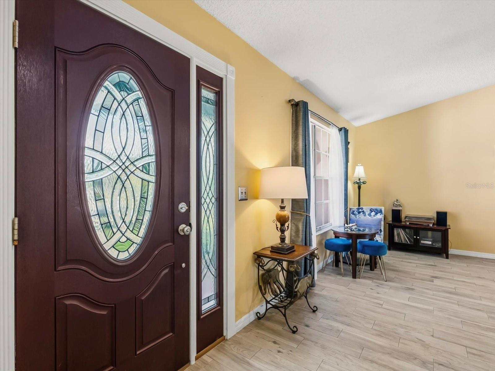 Image 8 of 49 For 2034 Ambergris Drive