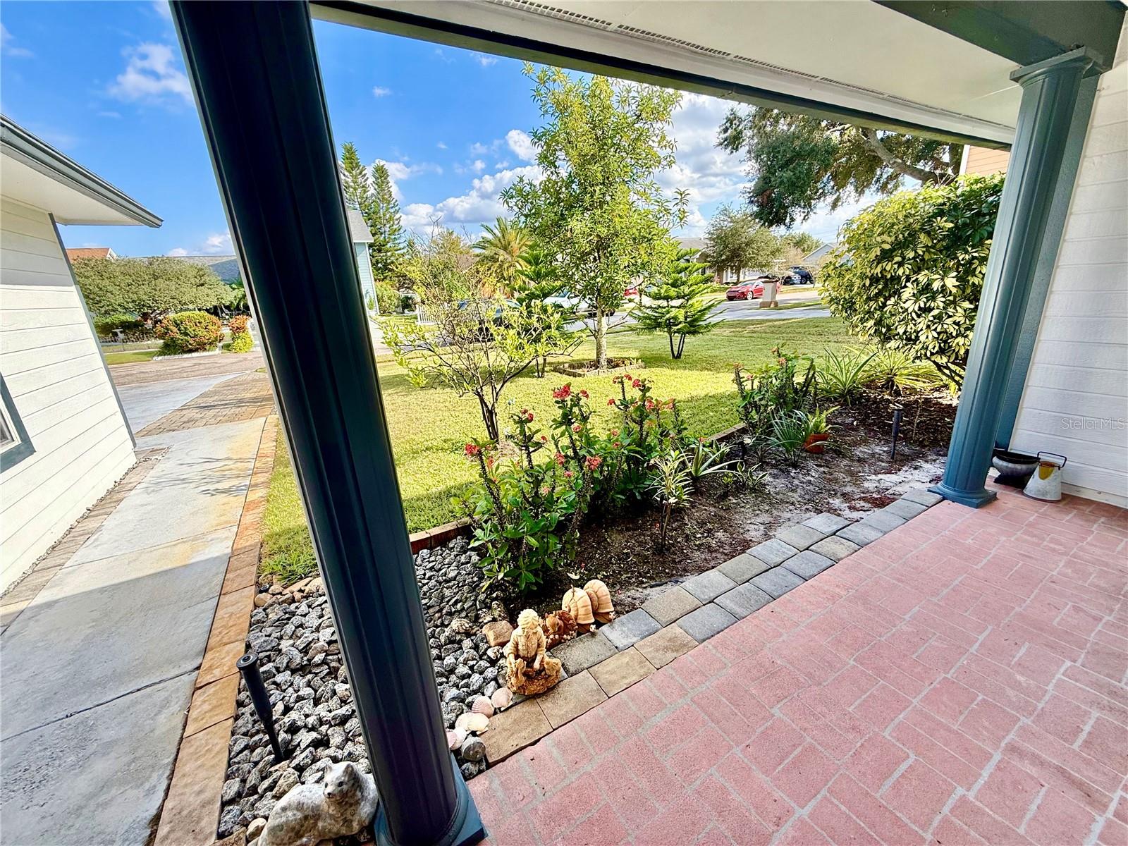 Image 9 of 49 For 2034 Ambergris Drive