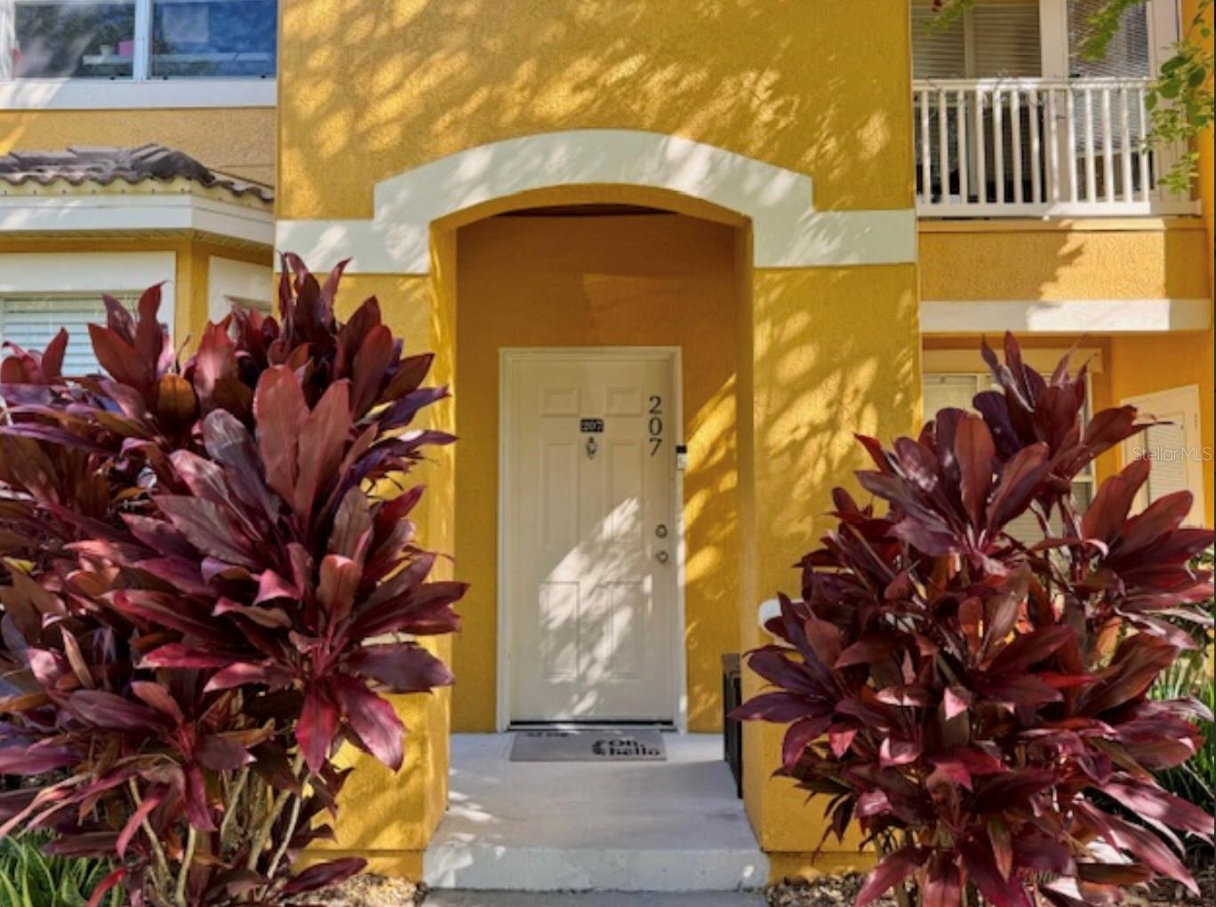 Image 2 of 36 For 8843 Villa View Circle 207