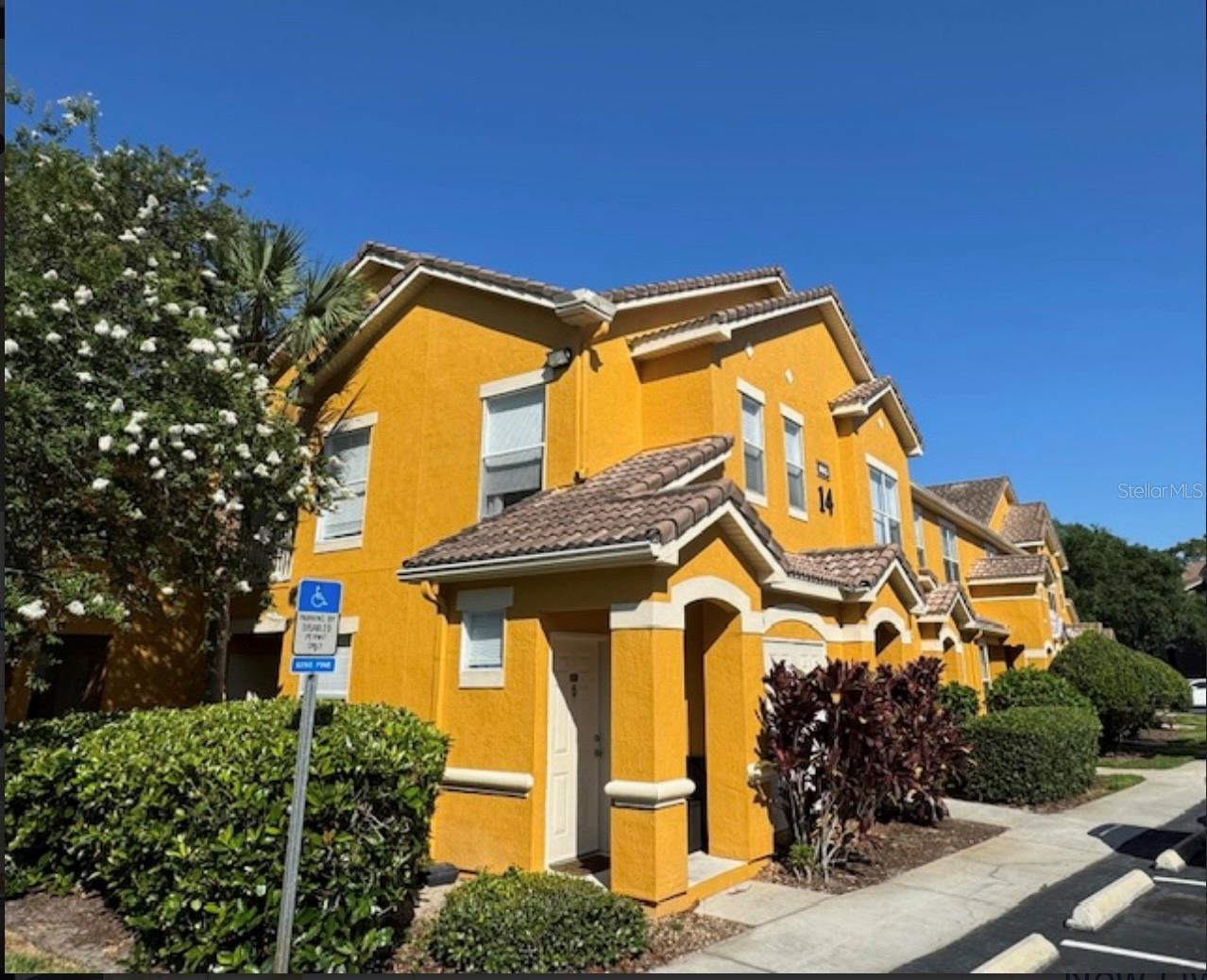 Image 29 of 36 For 8843 Villa View Circle 207