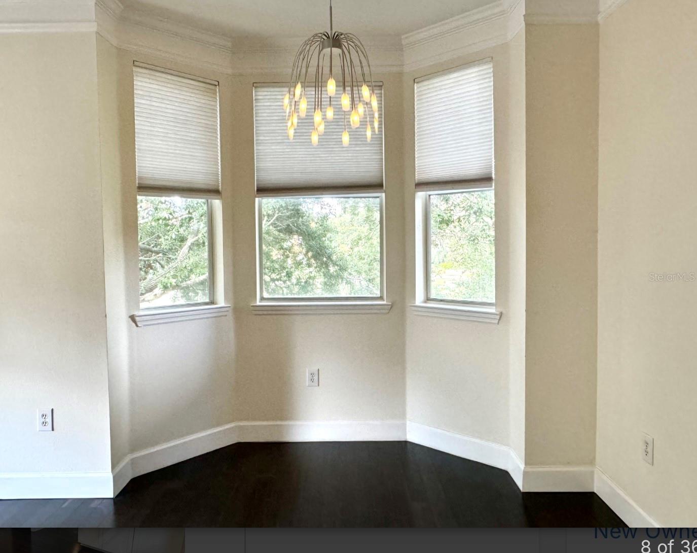 Image 8 of 36 For 8843 Villa View Circle 207