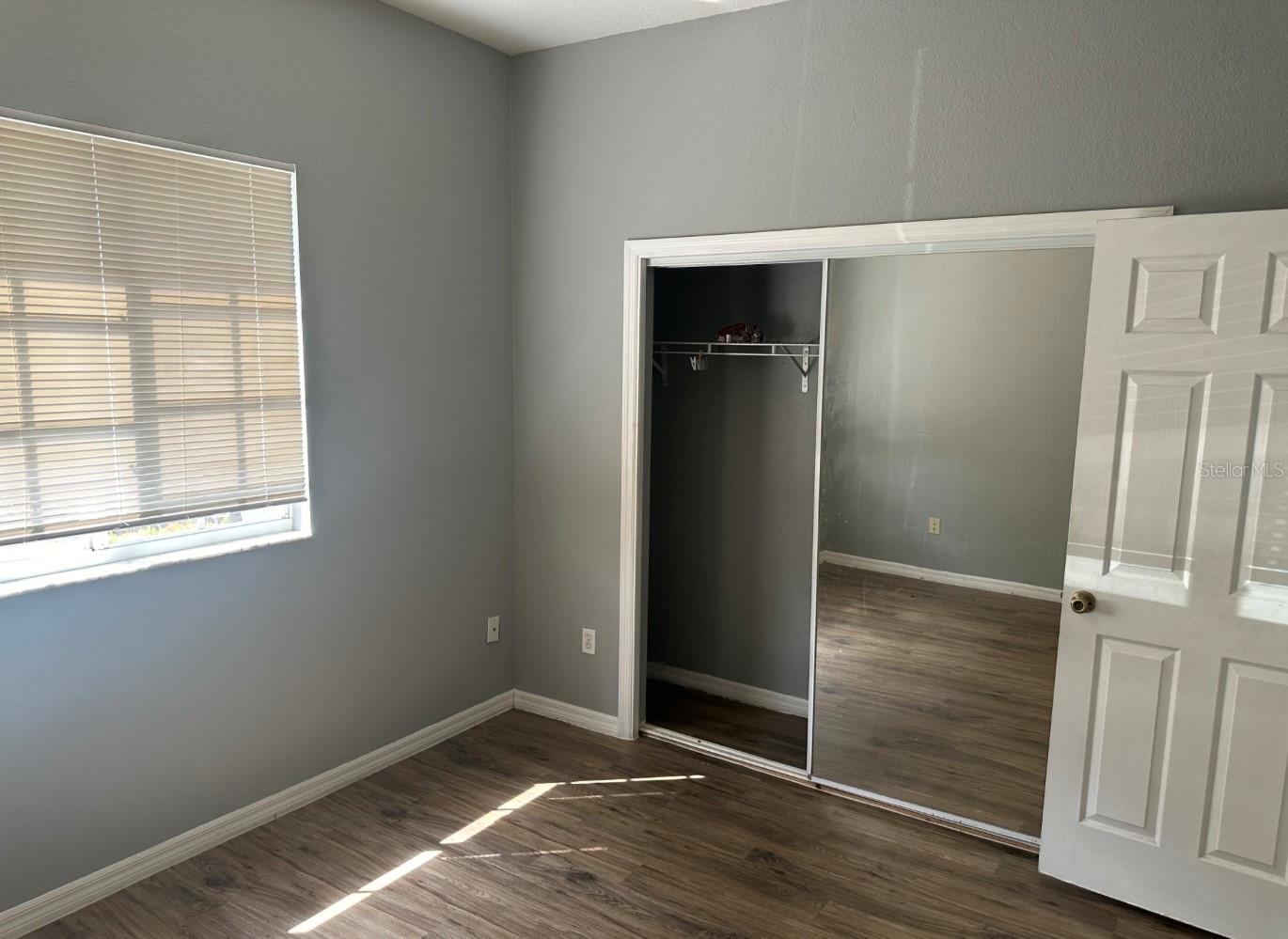 Image 10 of 19 For 361 Port Pleasant Drive