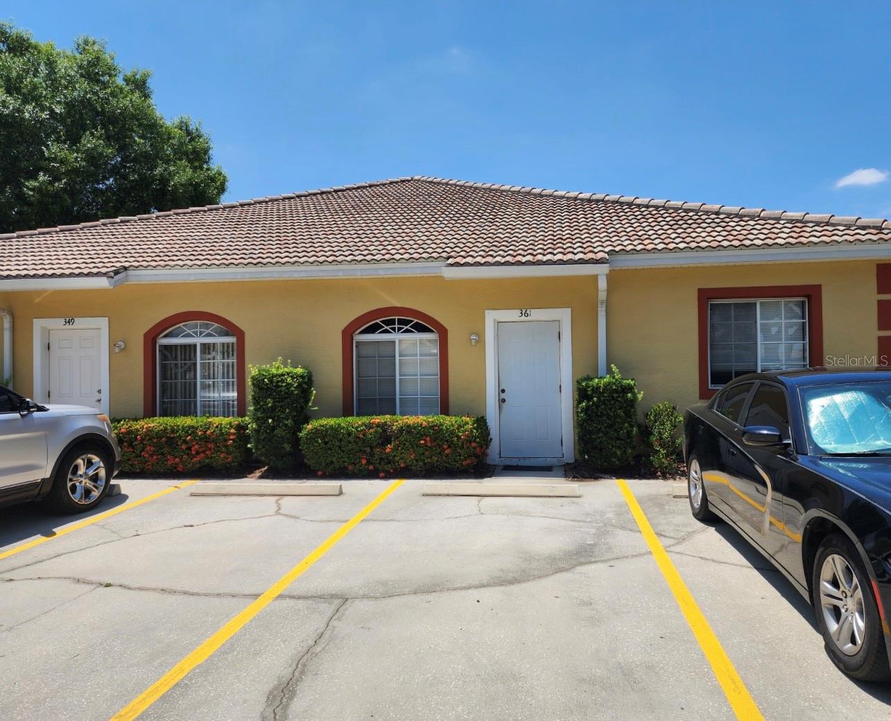 Image 13 of 19 For 361 Port Pleasant Drive