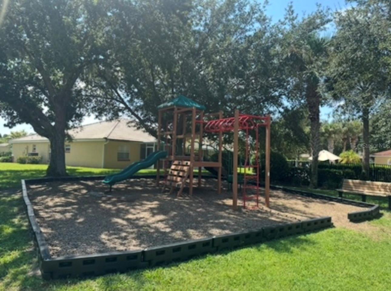 Image 14 of 19 For 361 Port Pleasant Drive