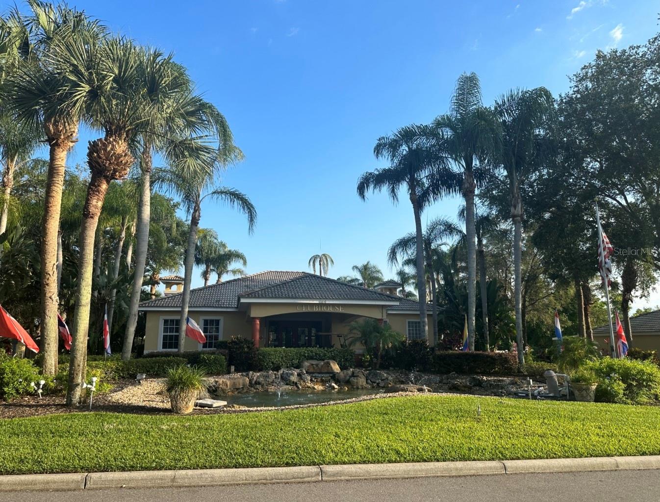 Image 15 of 19 For 361 Port Pleasant Drive