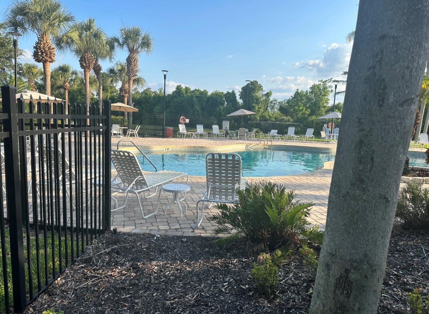 Image 17 of 19 For 361 Port Pleasant Drive