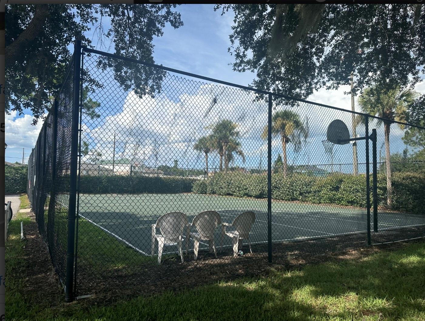 Image 19 of 19 For 361 Port Pleasant Drive