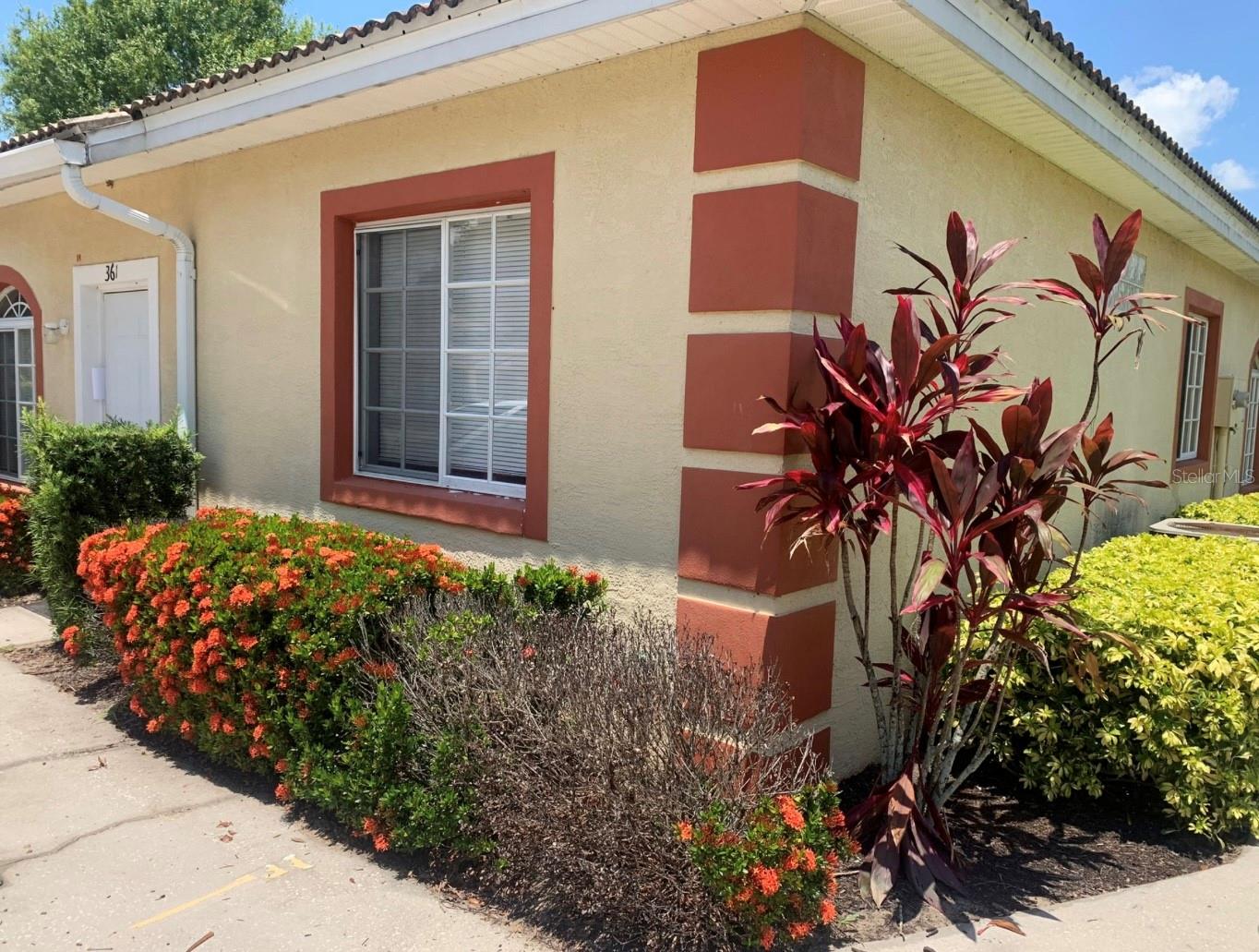 Image 2 of 19 For 361 Port Pleasant Drive