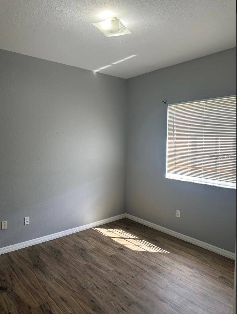 Image 6 of 19 For 361 Port Pleasant Drive