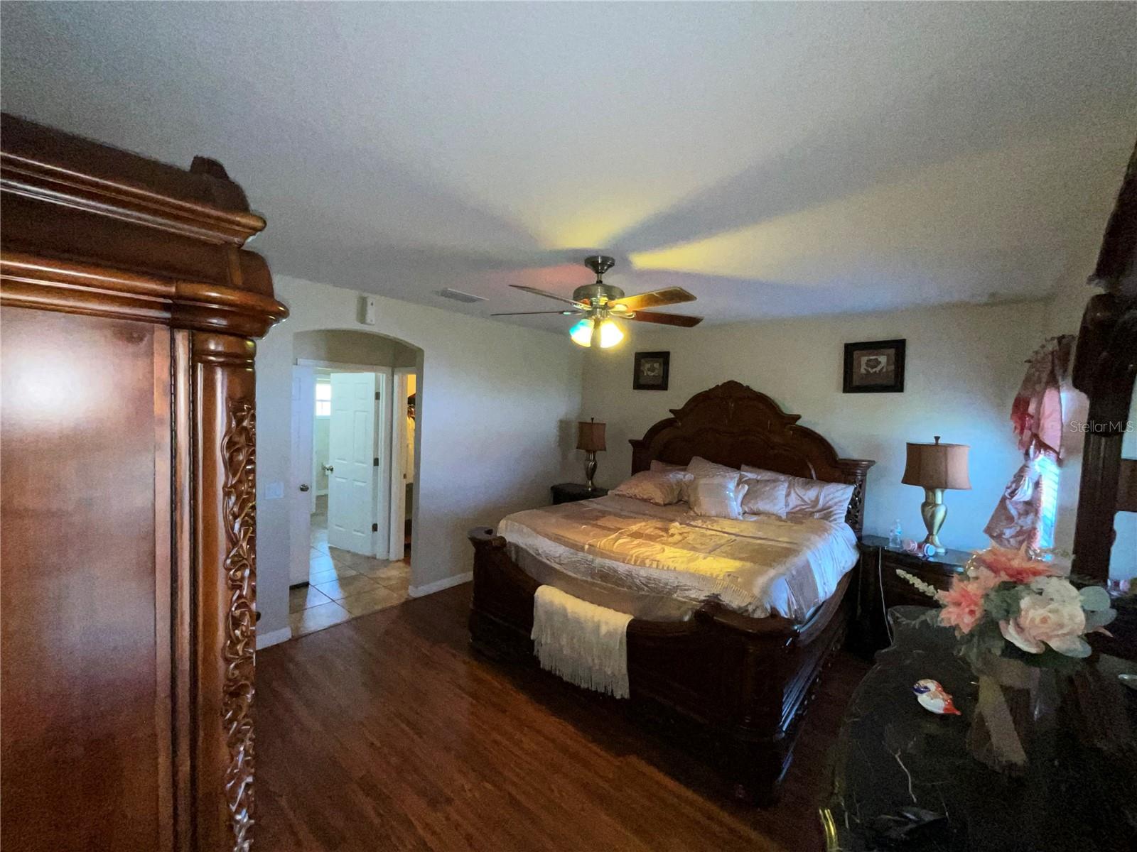 Image 26 of 55 For 3636 Sail Harbor Drive