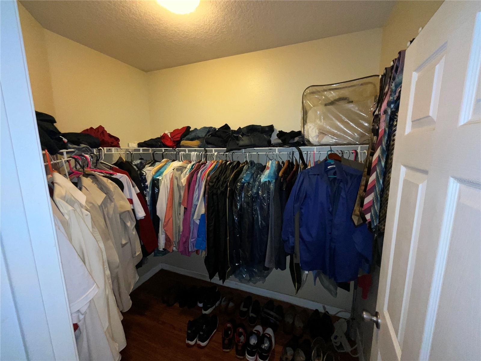 Image 29 of 55 For 3636 Sail Harbor Drive