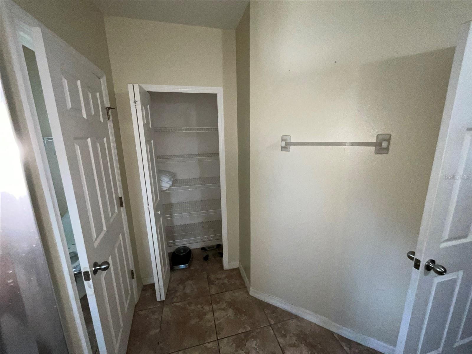 Image 31 of 55 For 3636 Sail Harbor Drive