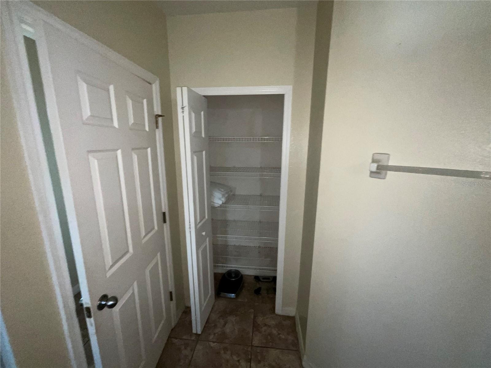 Image 32 of 55 For 3636 Sail Harbor Drive