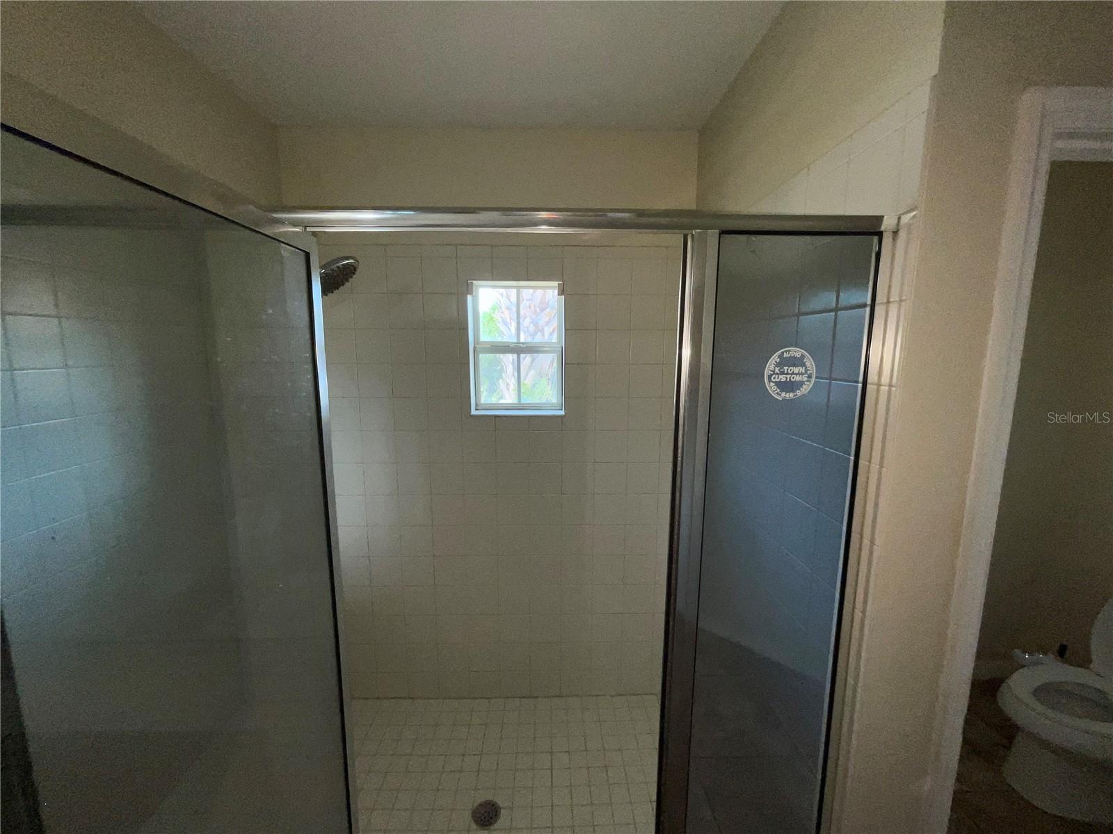 Image 33 of 55 For 3636 Sail Harbor Drive