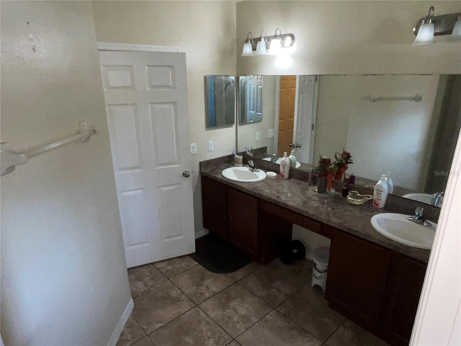 Image 35 of 55 For 3636 Sail Harbor Drive