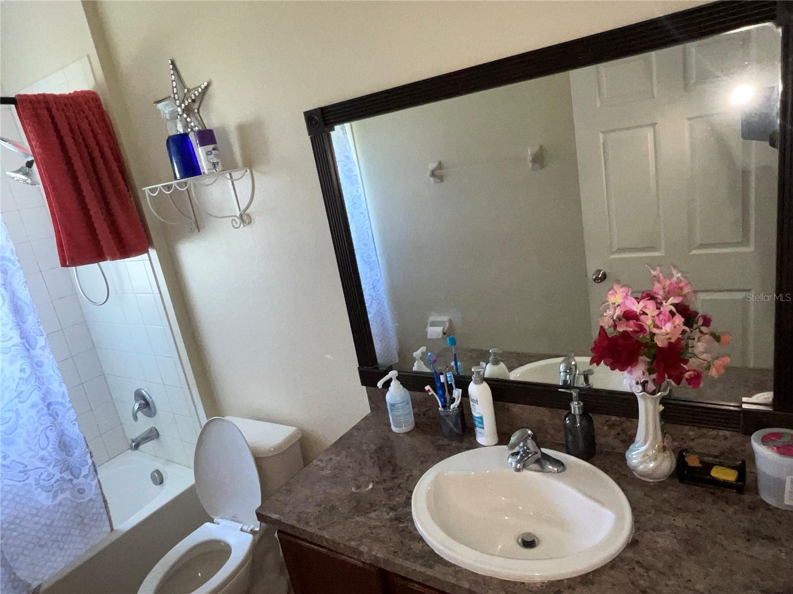 Image 36 of 55 For 3636 Sail Harbor Drive