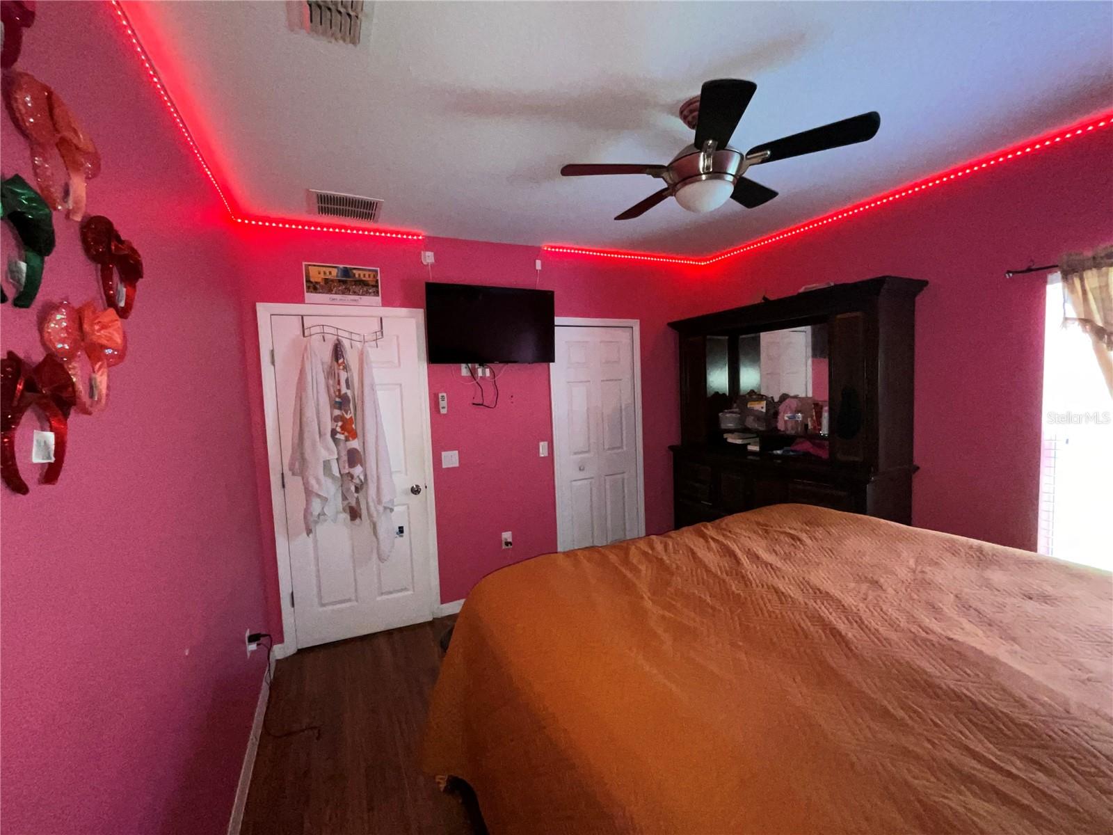 Image 38 of 55 For 3636 Sail Harbor Drive