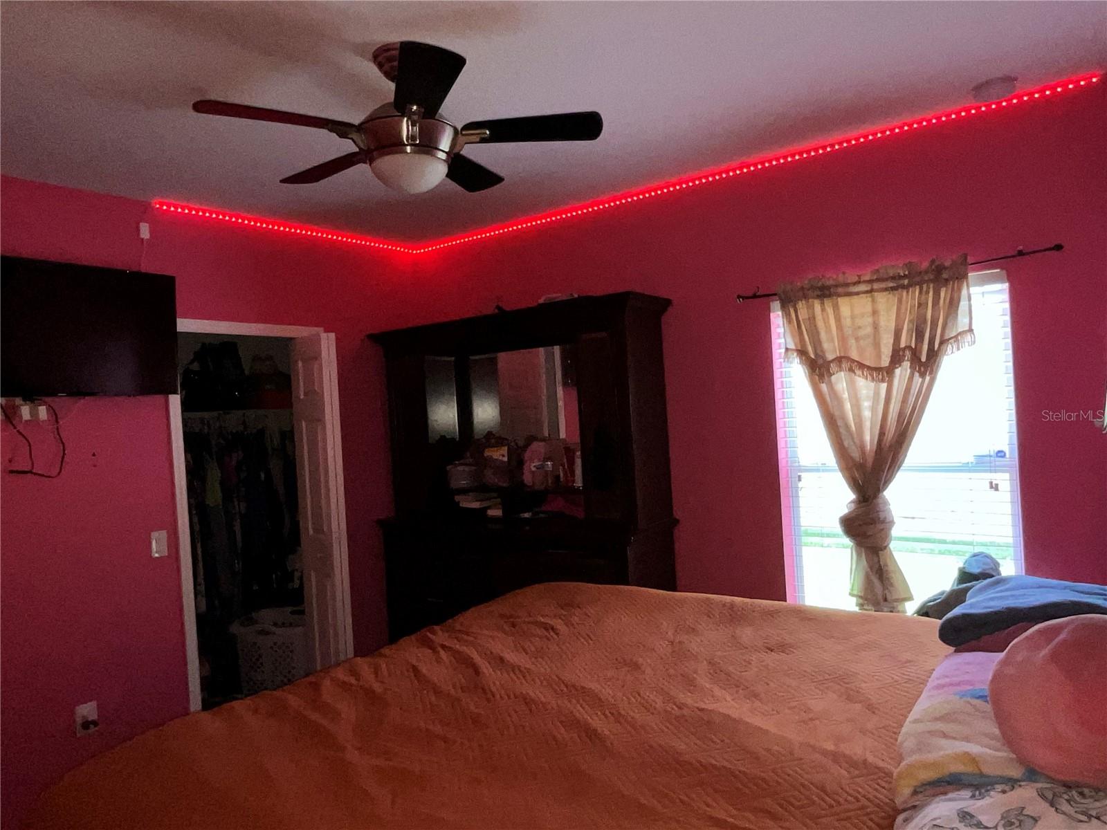 Image 40 of 55 For 3636 Sail Harbor Drive