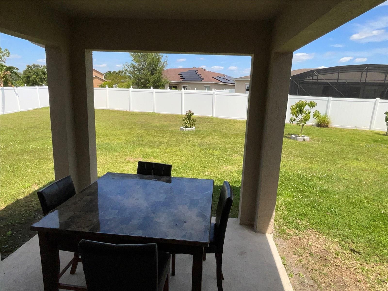 Image 41 of 55 For 3636 Sail Harbor Drive