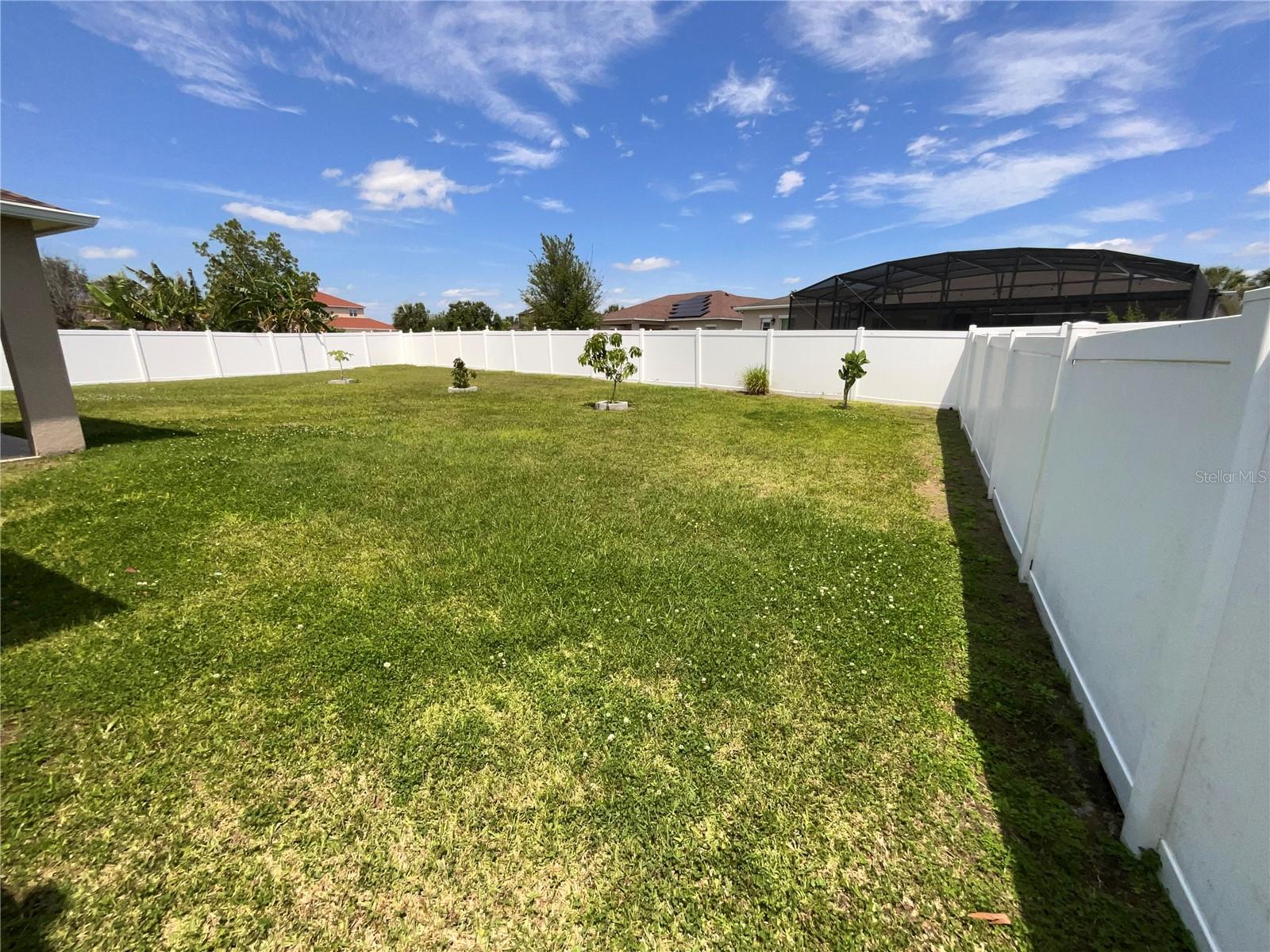 Image 44 of 55 For 3636 Sail Harbor Drive