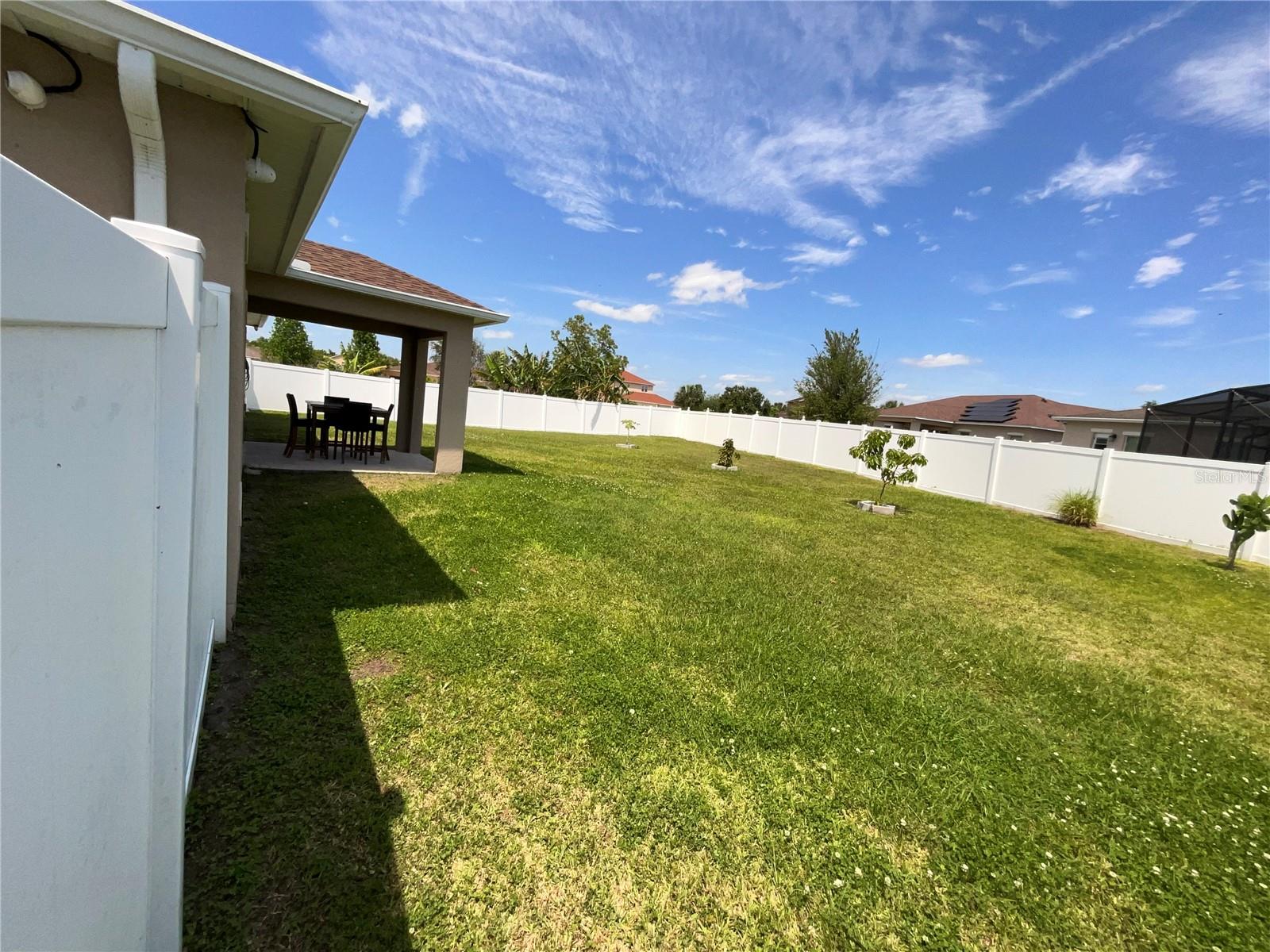 Image 49 of 55 For 3636 Sail Harbor Drive