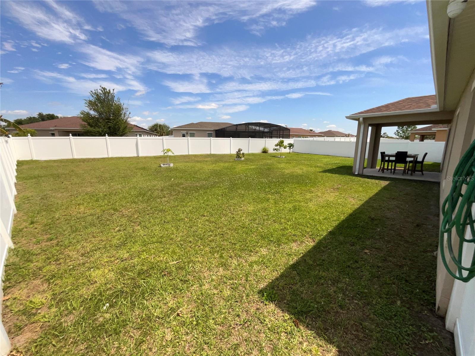 Image 54 of 55 For 3636 Sail Harbor Drive