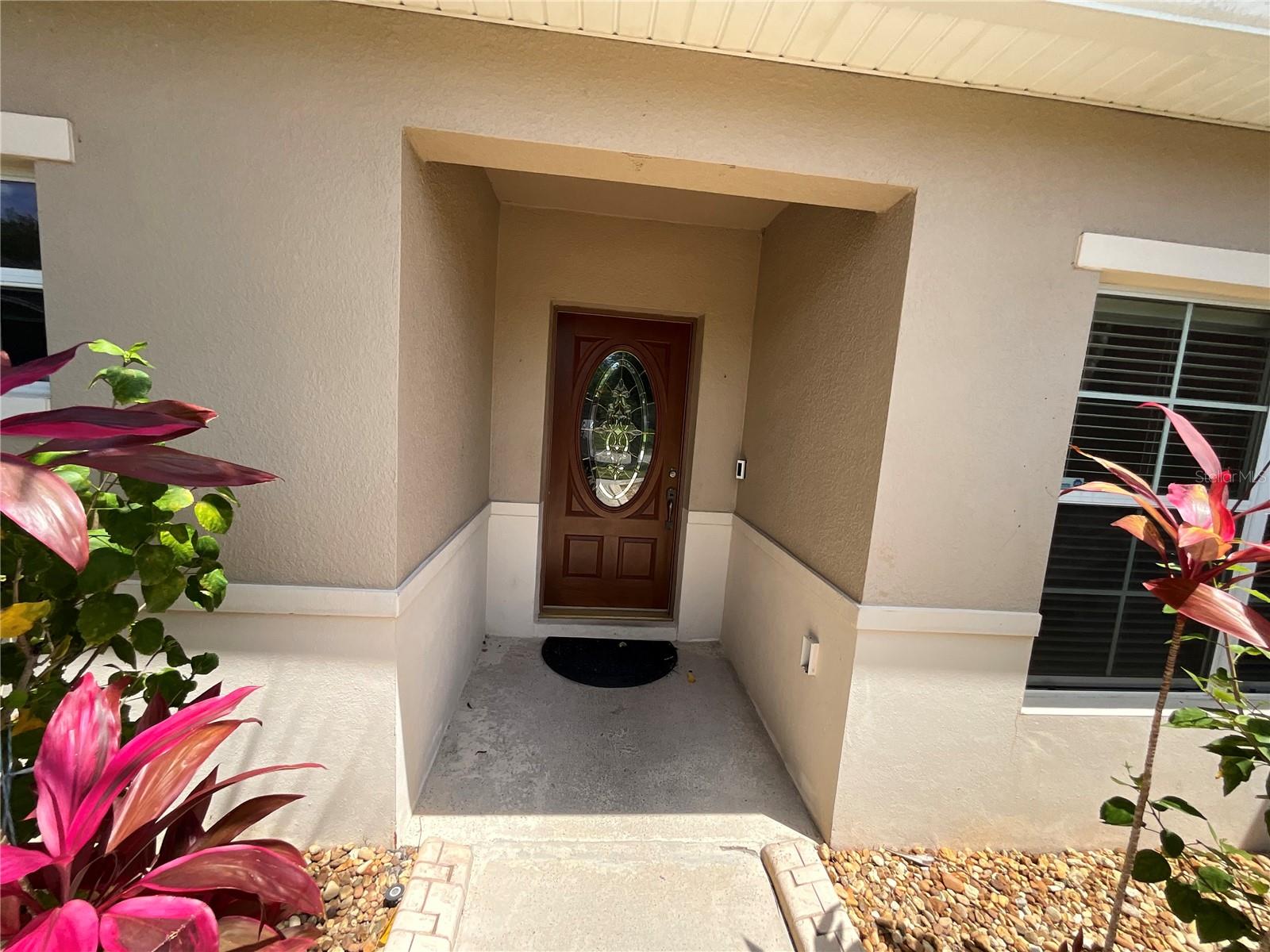 Image 9 of 55 For 3636 Sail Harbor Drive